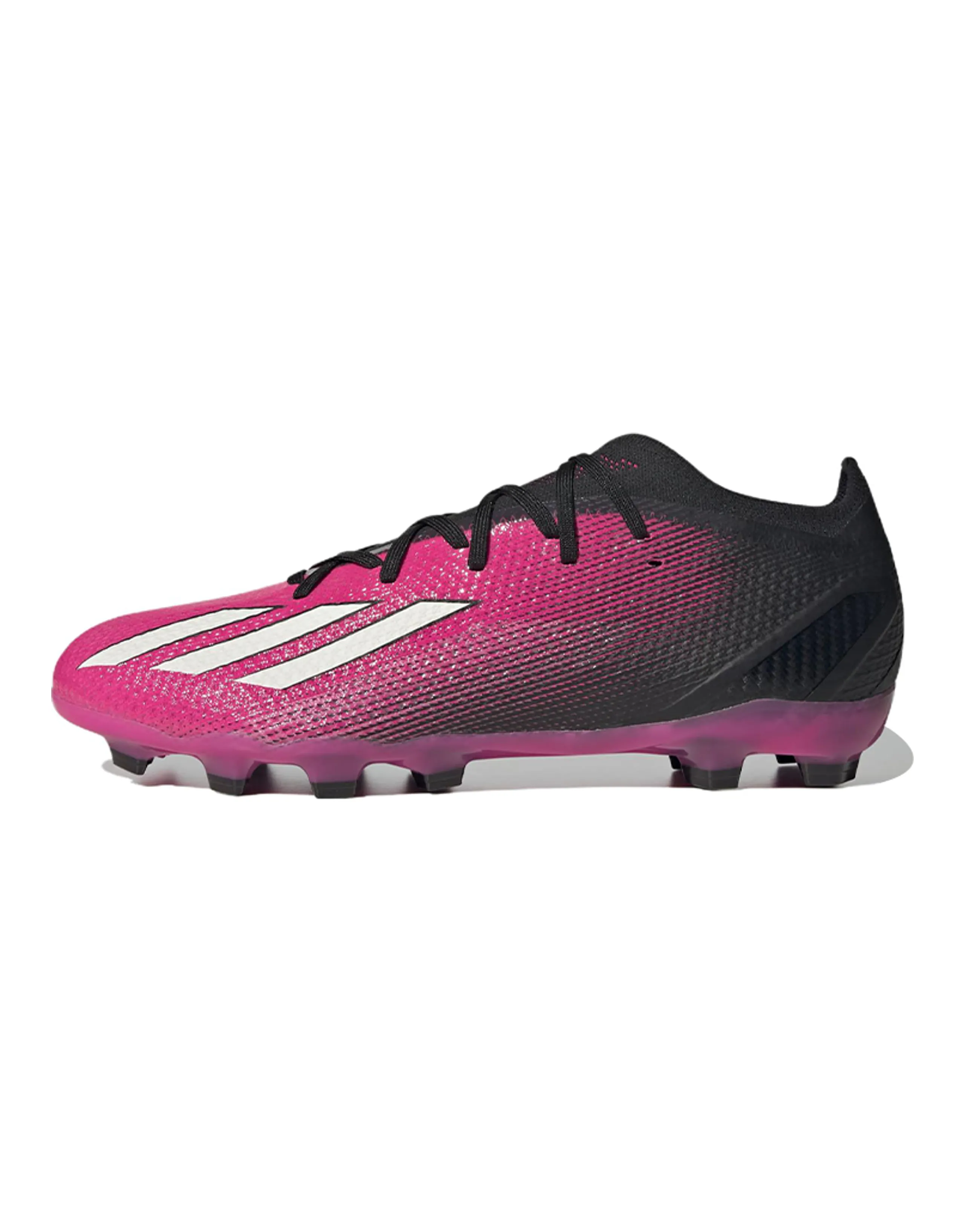 Adidas X Speedportal.2 Mg 'Team Shock Pink Black'