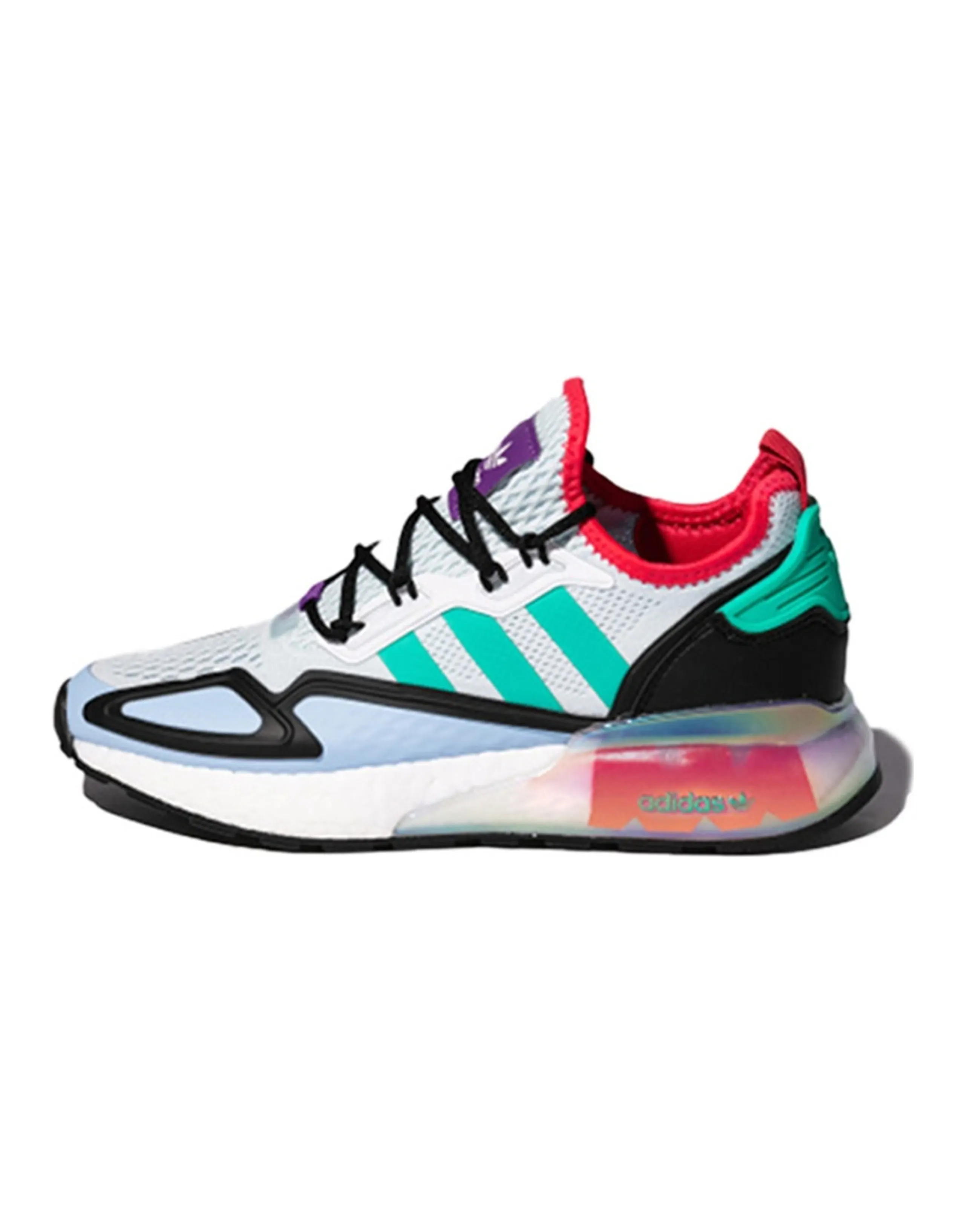 Adidas Originals Originals Zx 2K Boost Women's