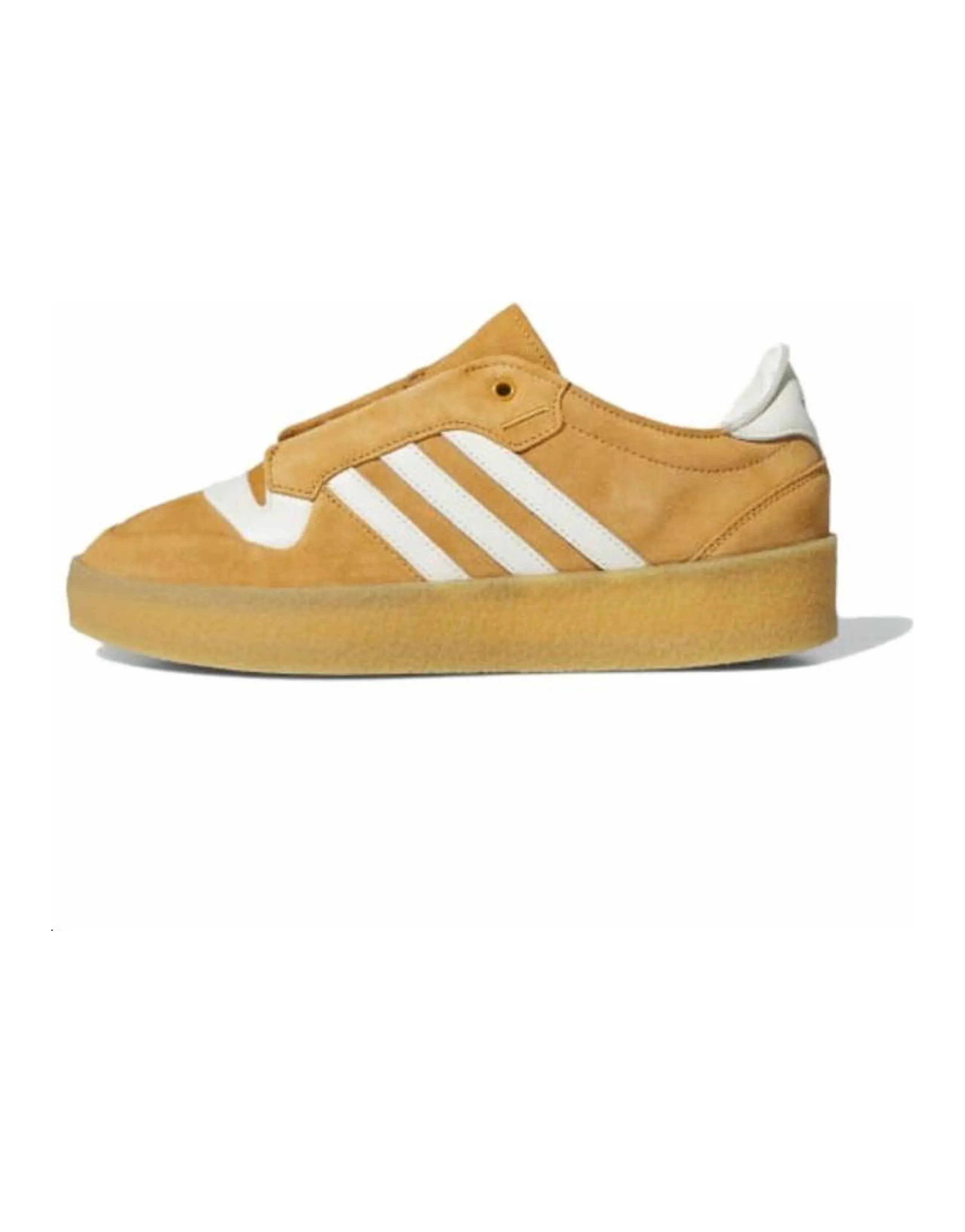 Rivalry Adidas Originals Crepe 'Mesa'