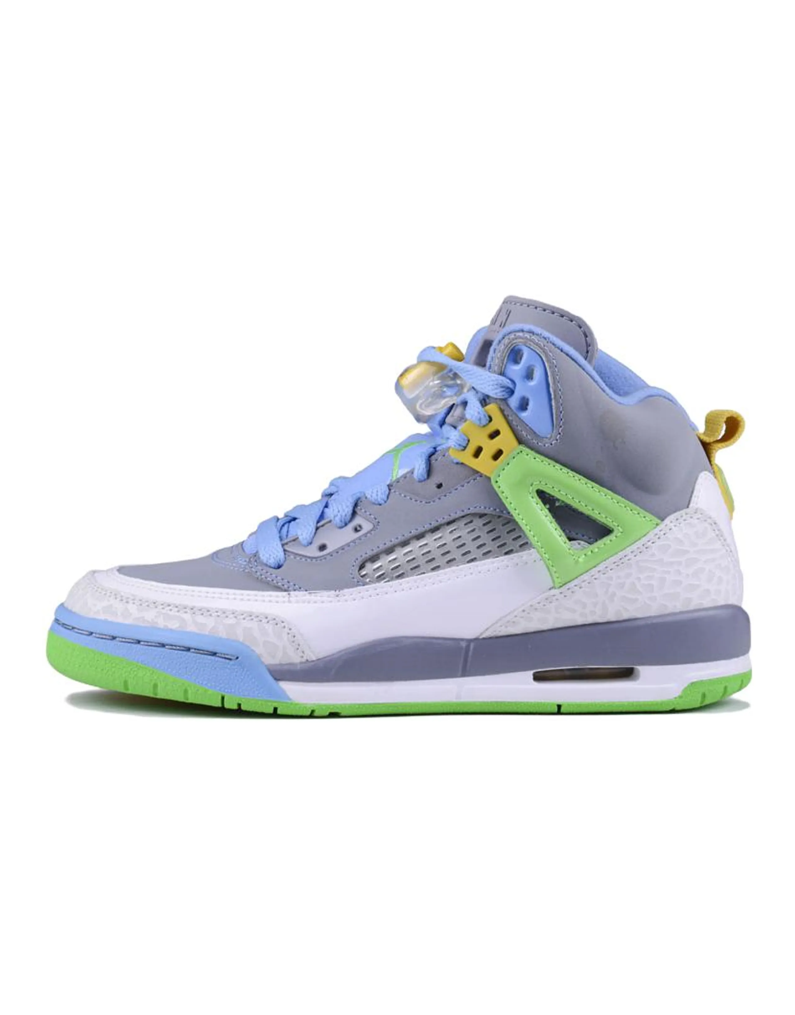 JORDAN Spizike Easter