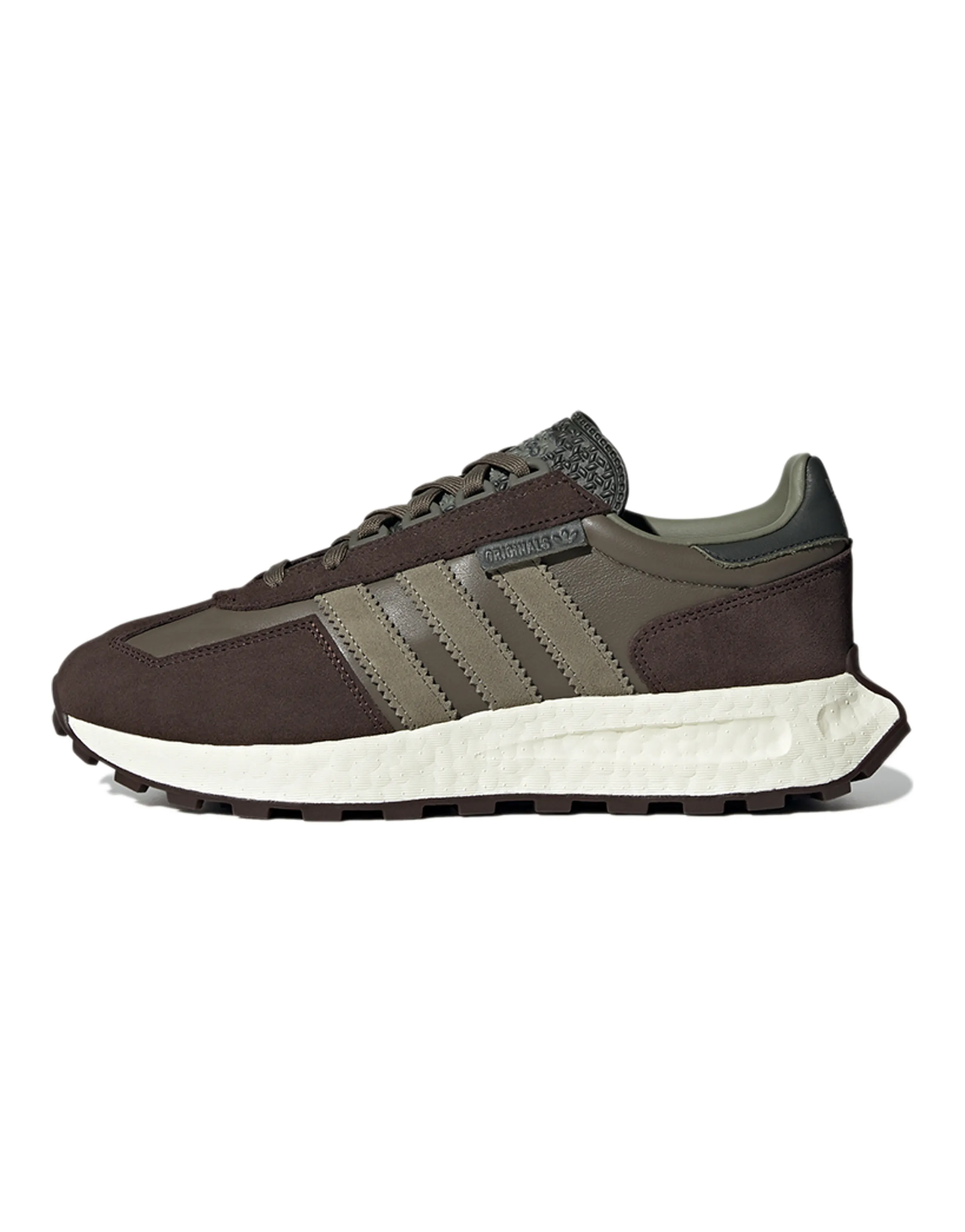 Retropy E5 Adidas Originals 'Branch'
