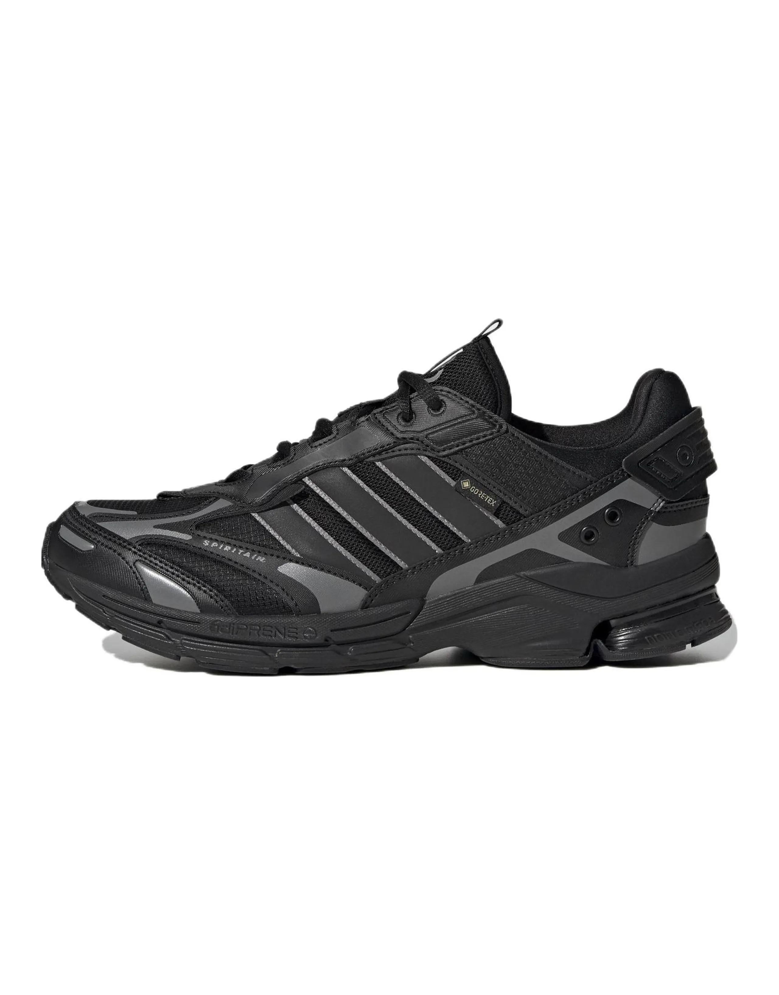 Spiritain 2000 Adidas GORE-TEX 'Black Dark Grey'