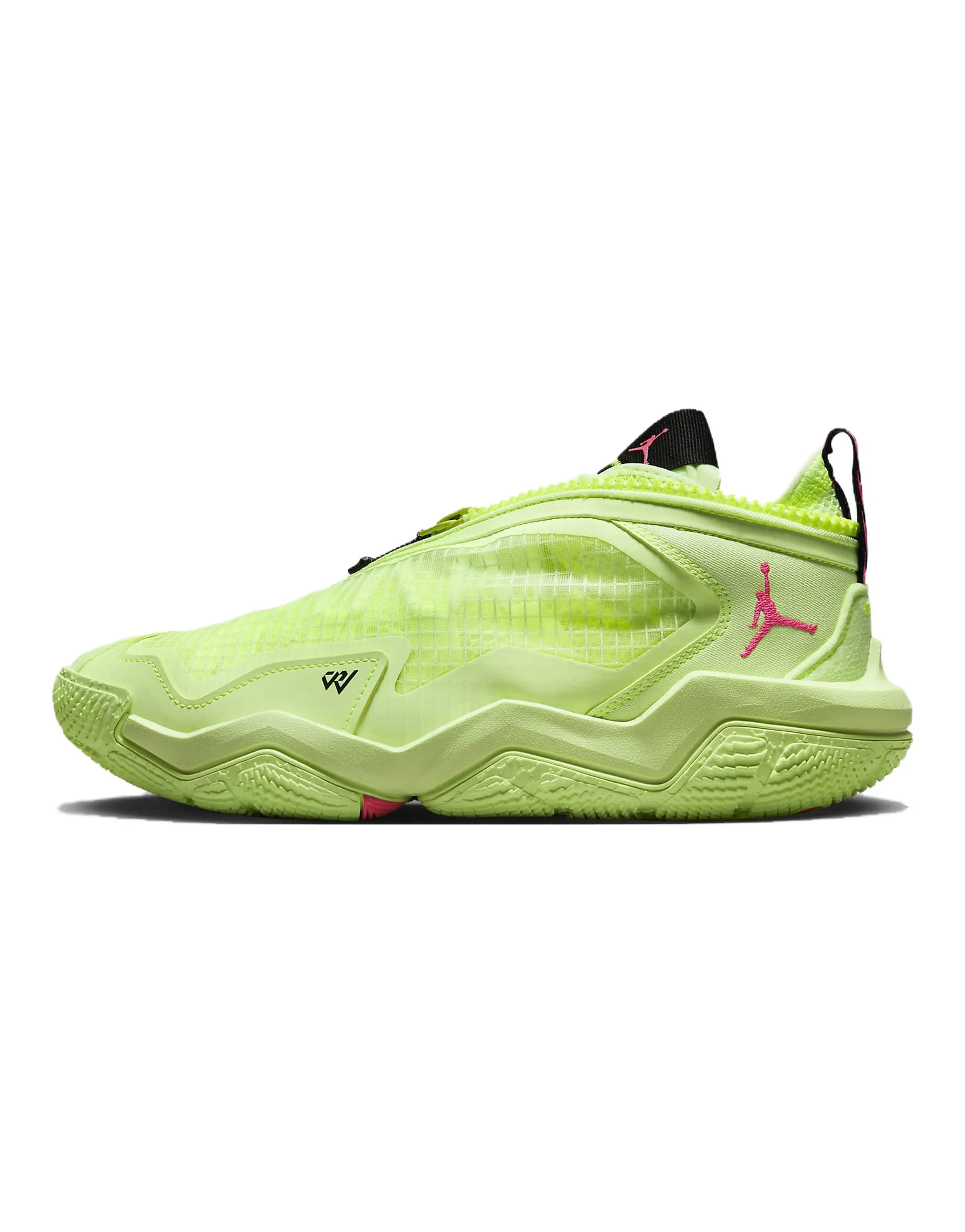 JORDAN Why Not Zer0.6 Tennis
