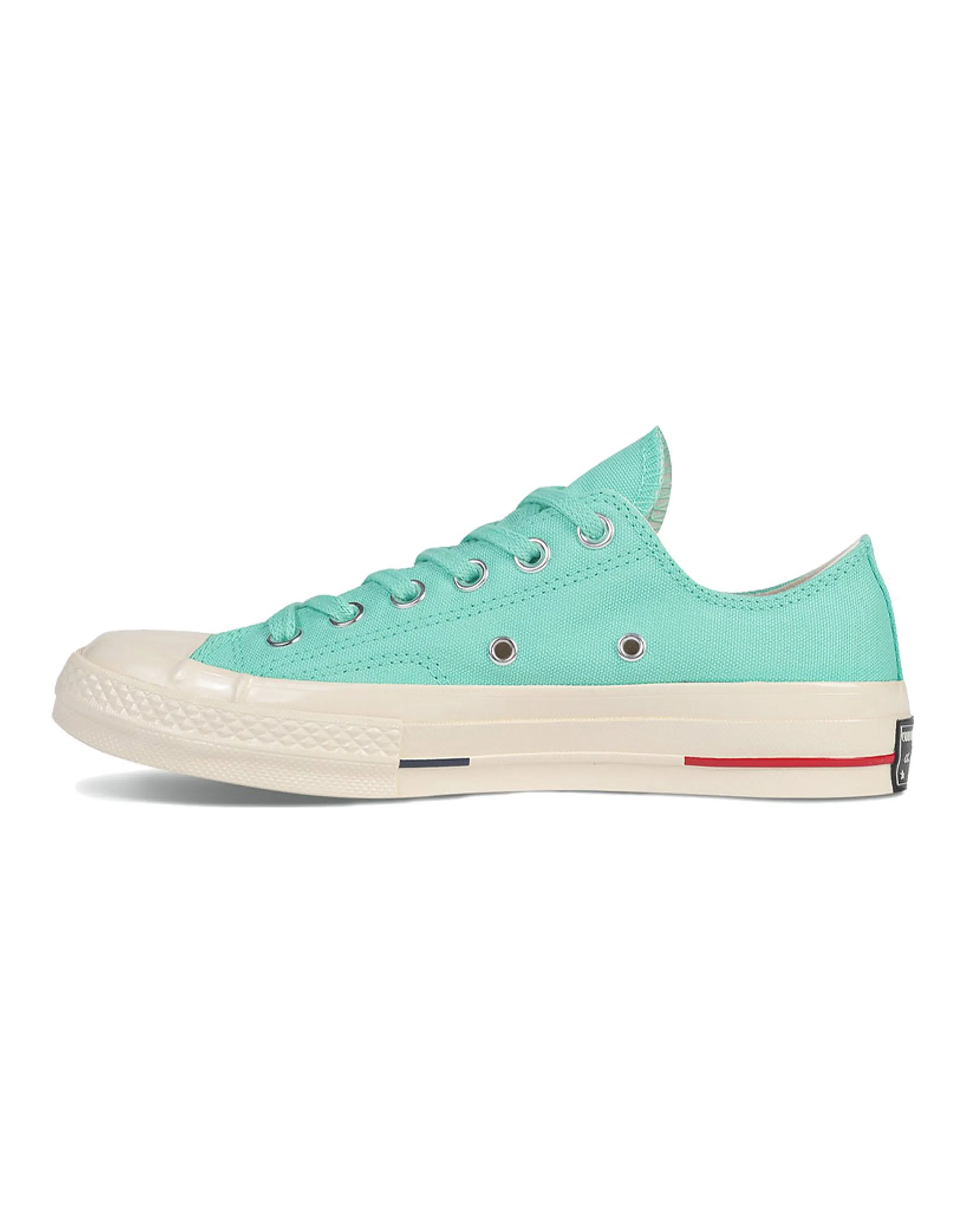 Converse Chuck Taylor All Star 70 'Peppermint Green'