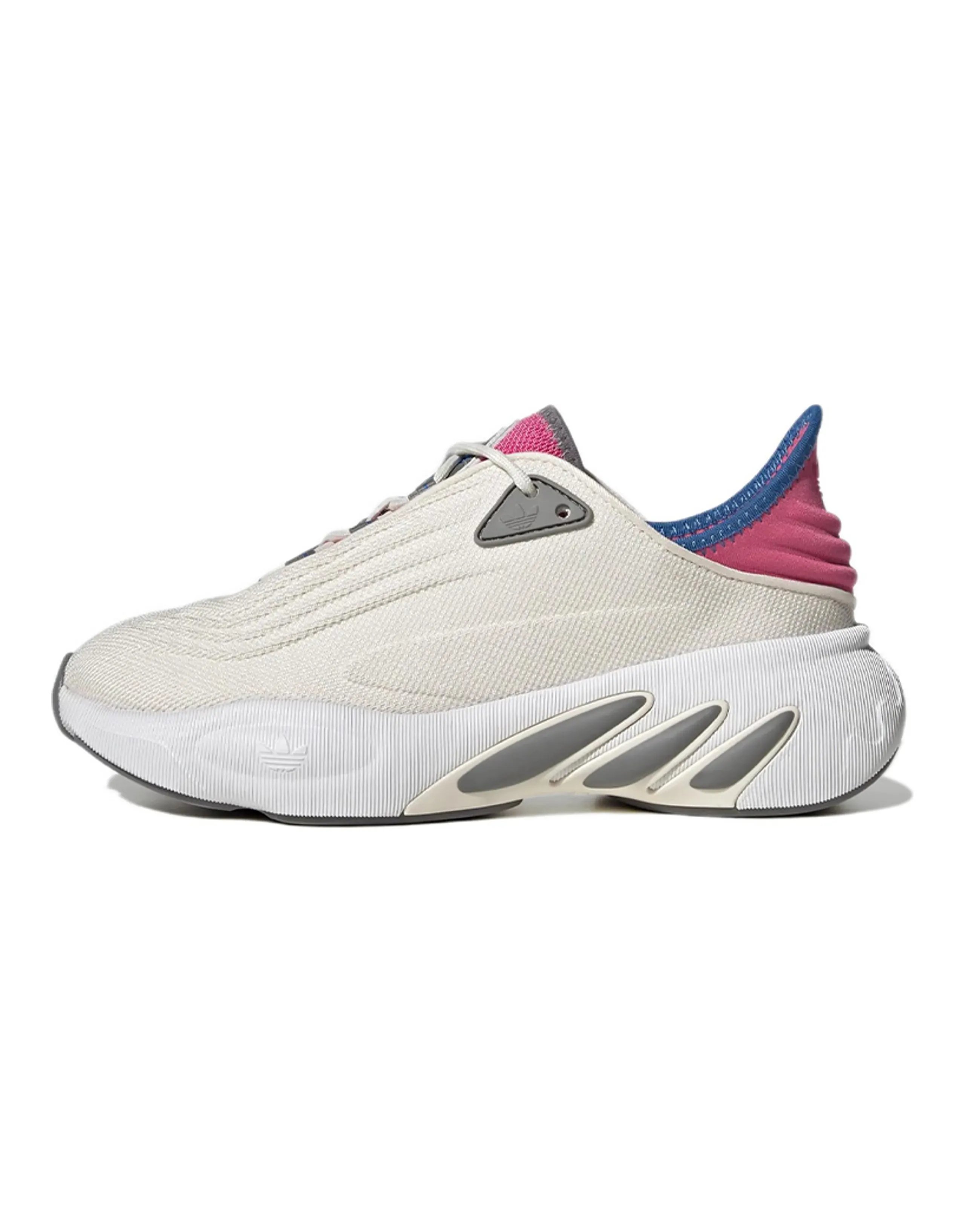 Adidas Originals Adifom Sltn 'Cream Pink White' Women's