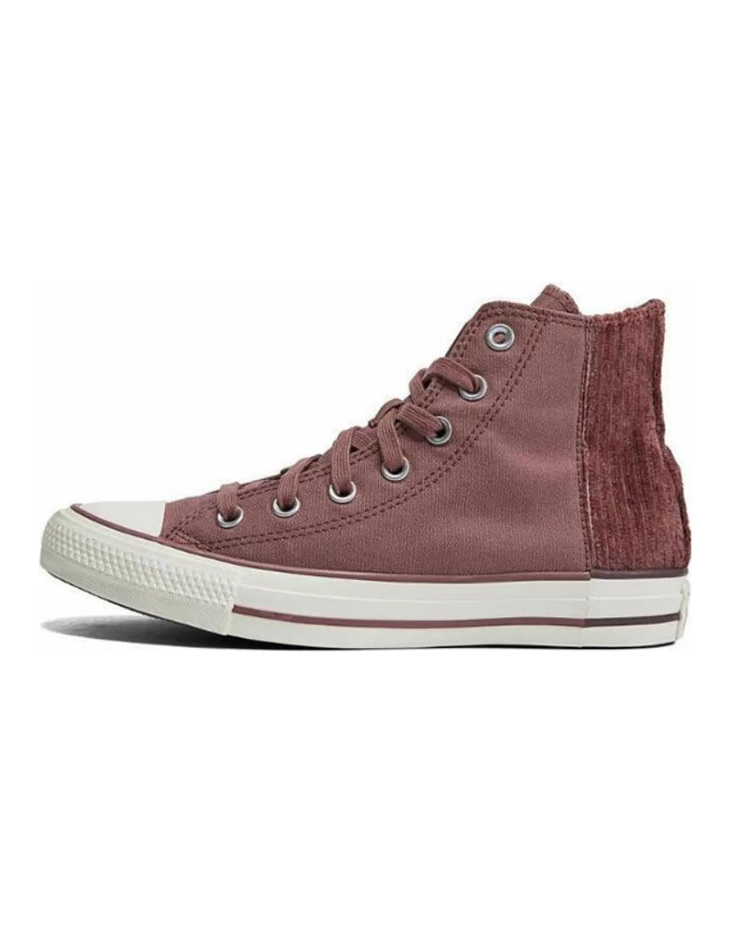 Converse Chuck Taylor All Star 1970s 'Brown'