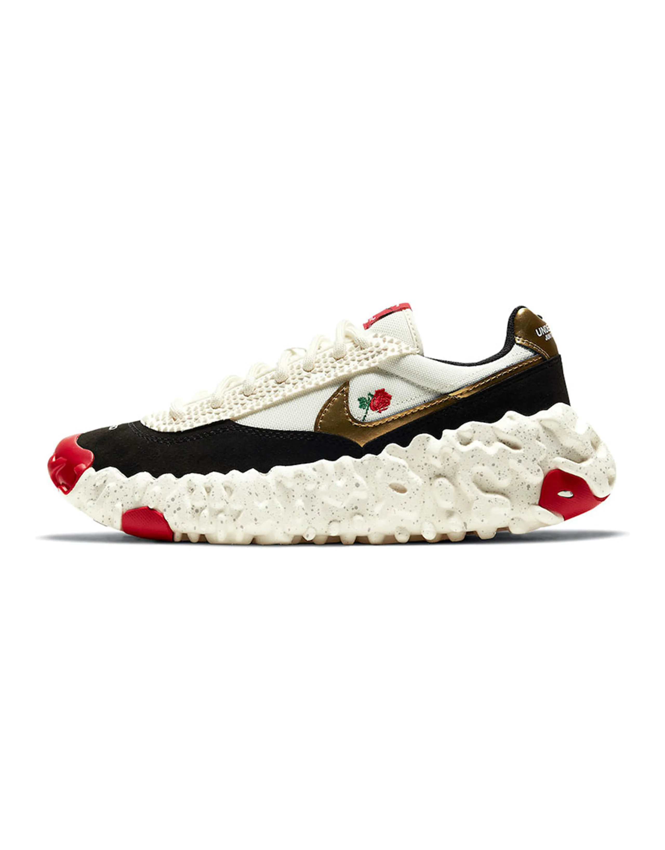 Nike Overbreak Sp Undercover Sail Gold