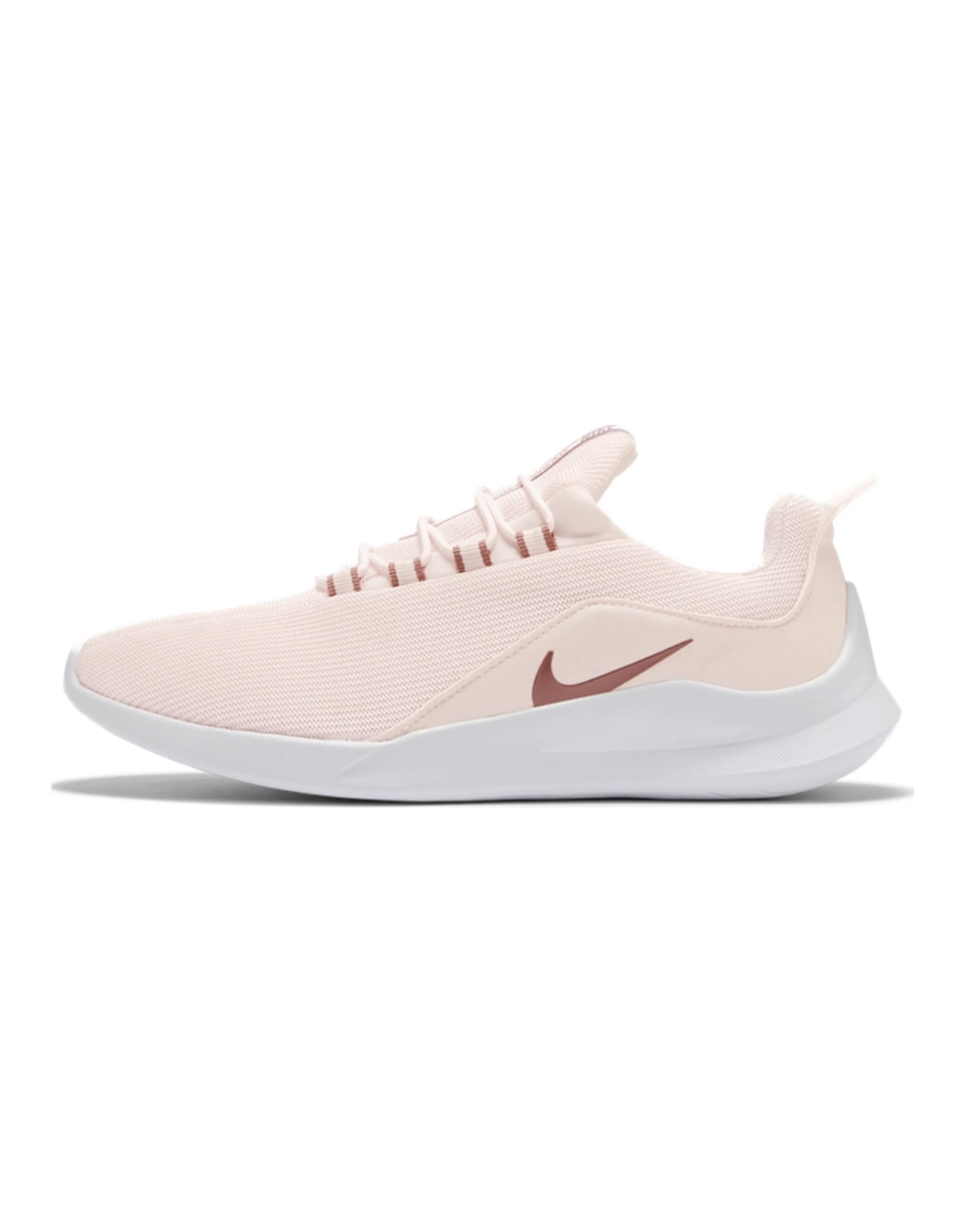 Nike Viale Light Pink Women's