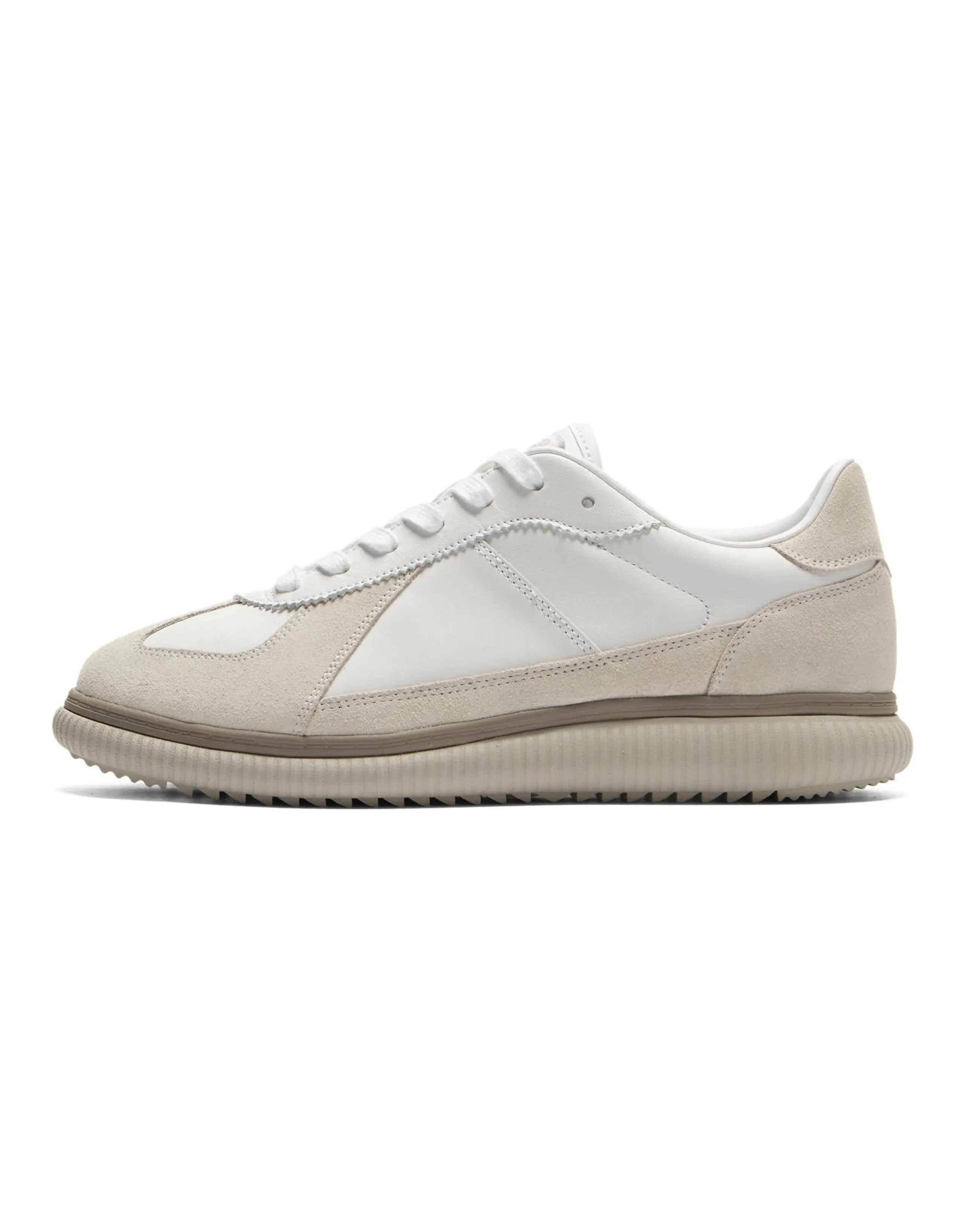 Onitsuka Tiger Delecity L 'White Grey'