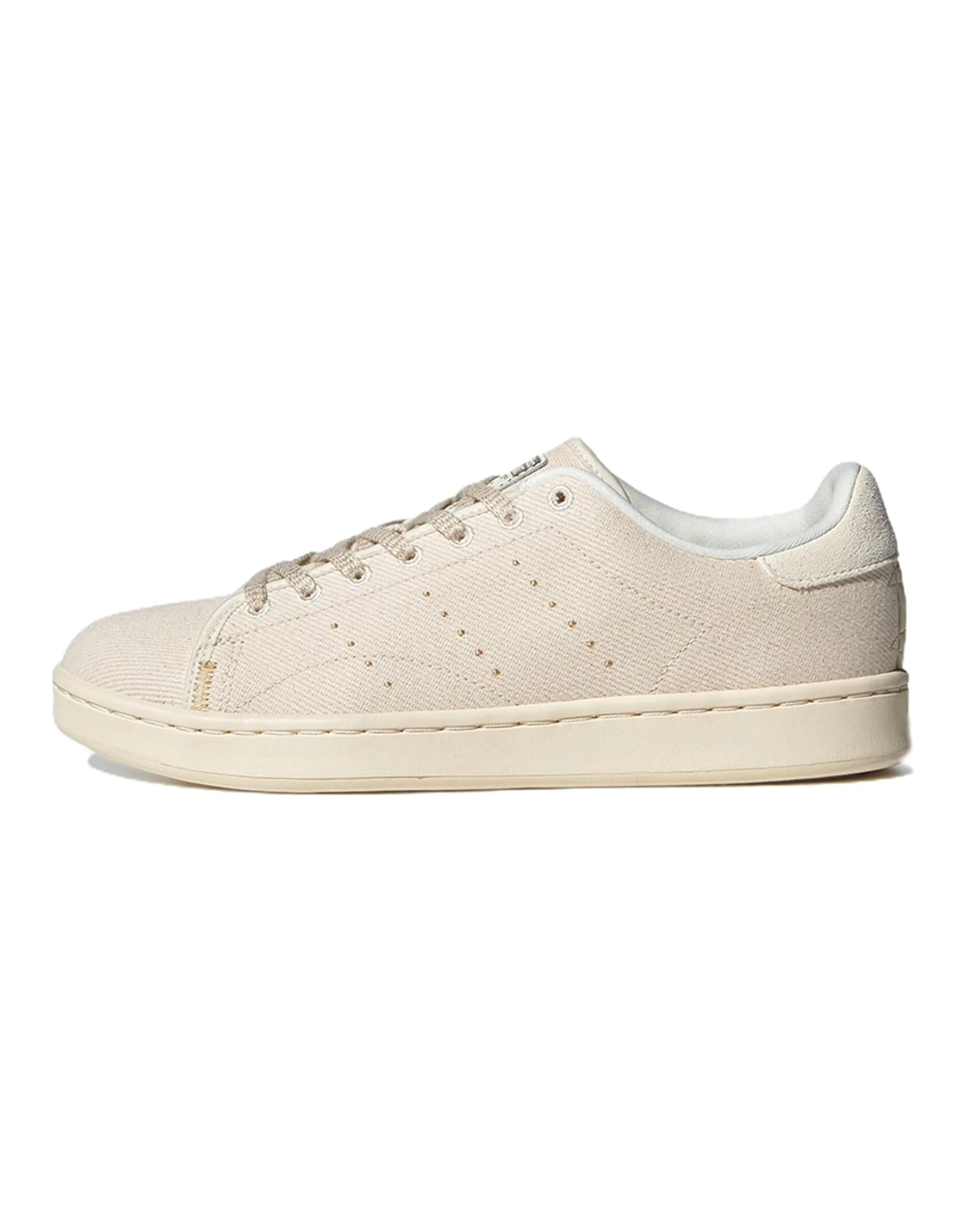 Adidas Originals Stan Smith H Non Dyed