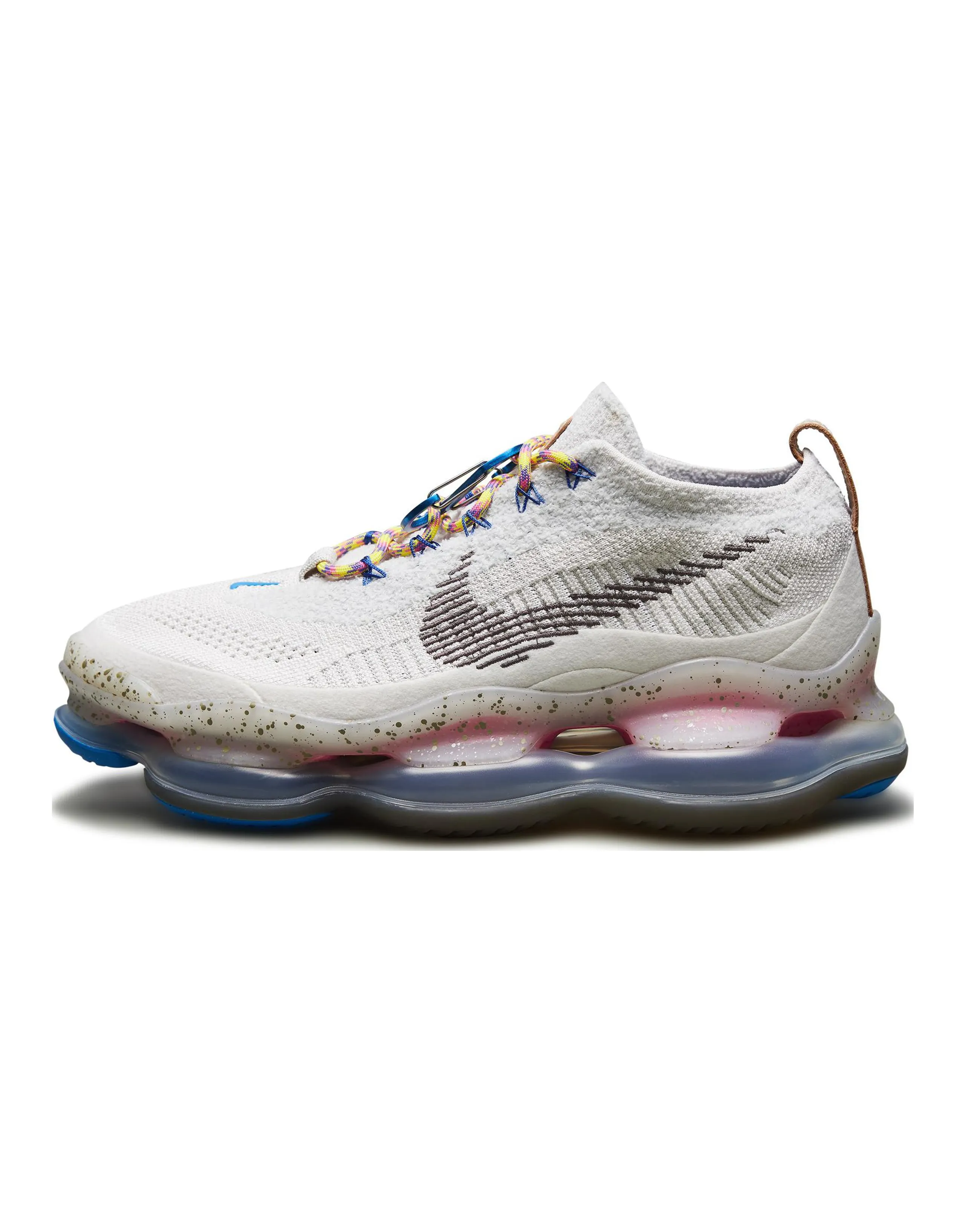Nike Air Max Scorpion Fk Hiking