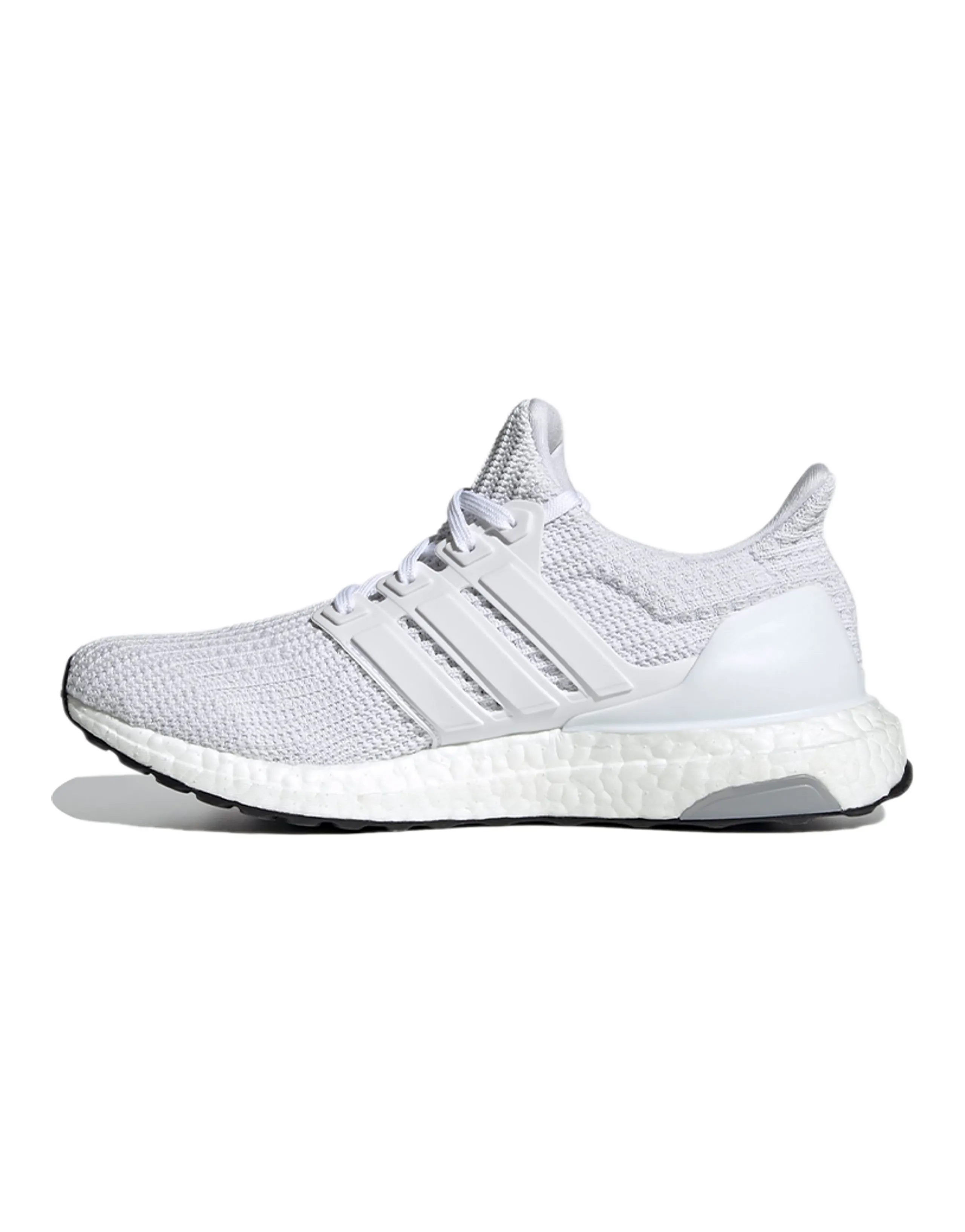Adidas Ultra Boost 4.0 Dna Cloud White Women's