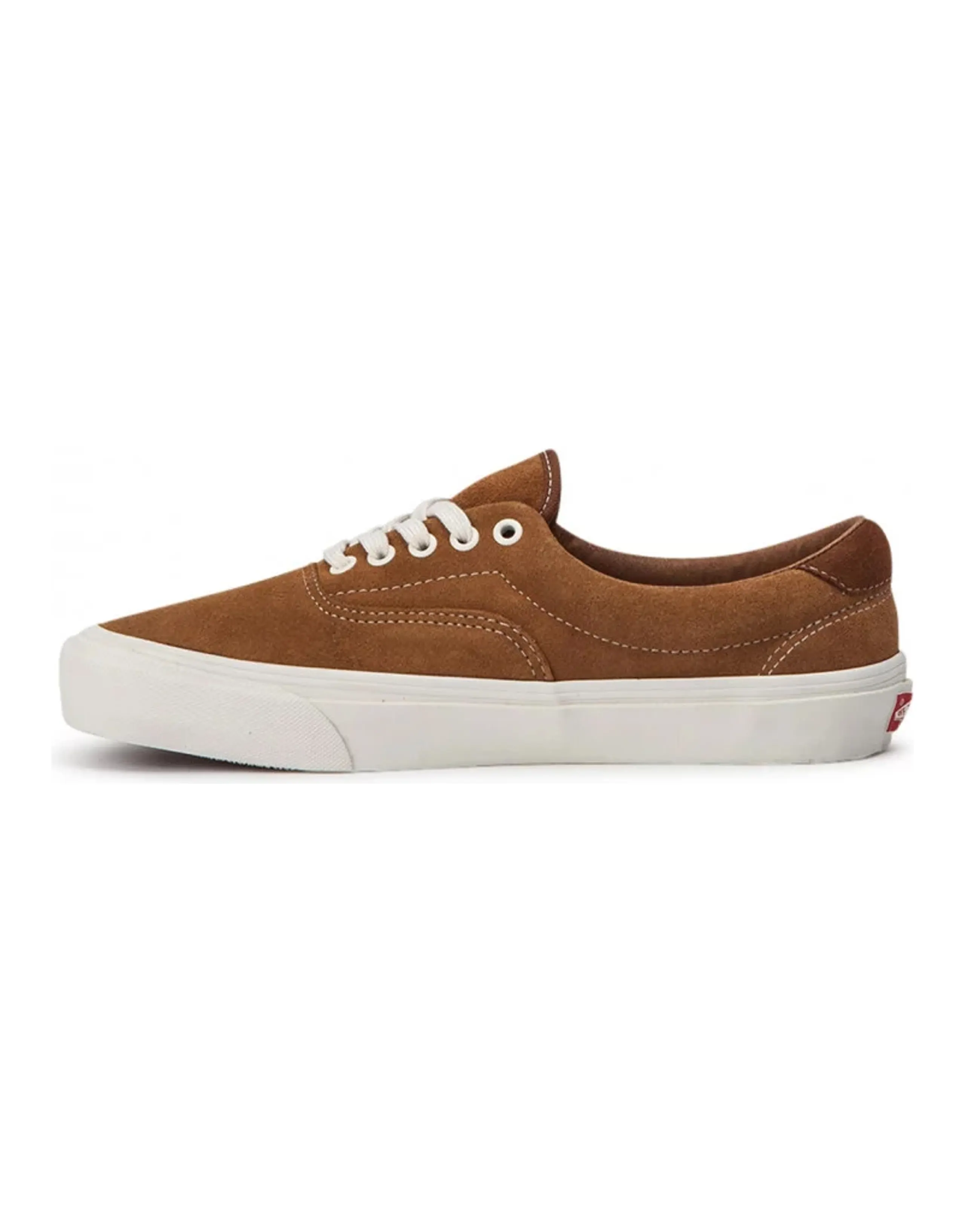 Era Og Vans 59 Lx Suede 'Tobacco Brown'