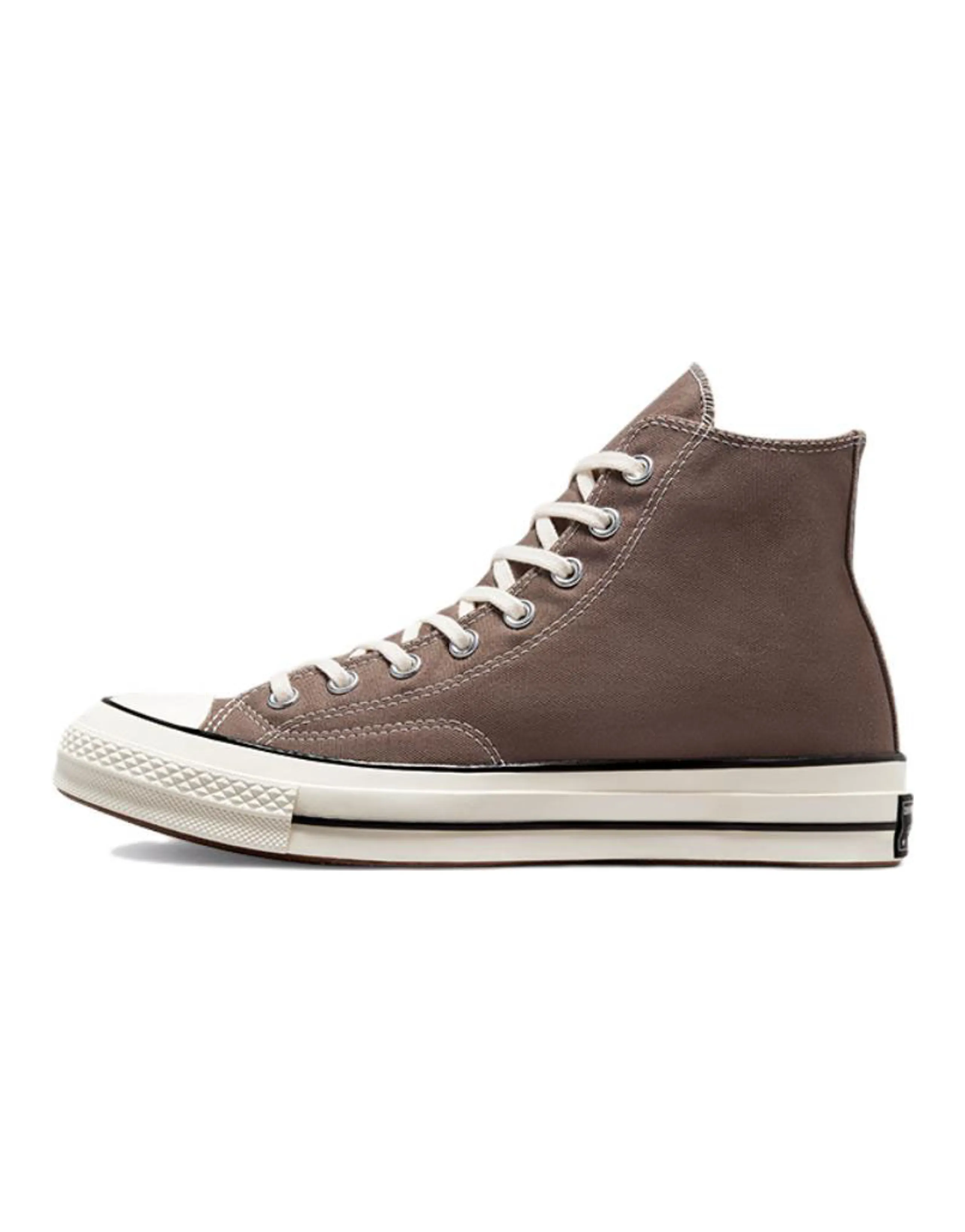Converse Chuck Taylor All Star 70 Hi Desert Cargo