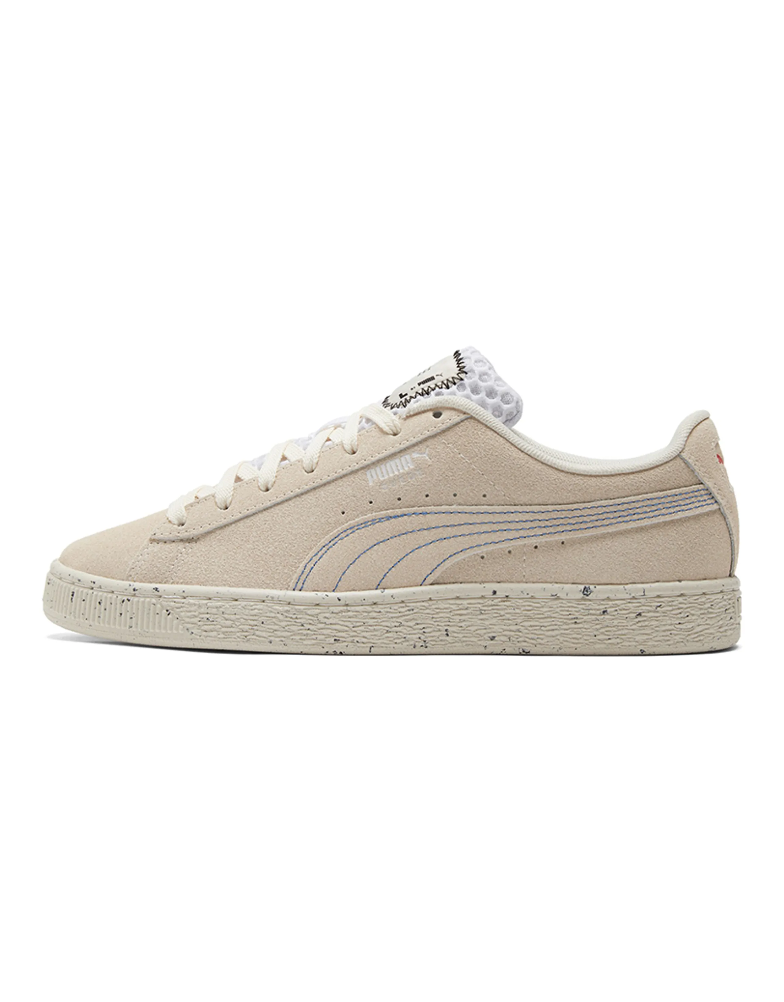 PUMA Suede 'RE.GEN'