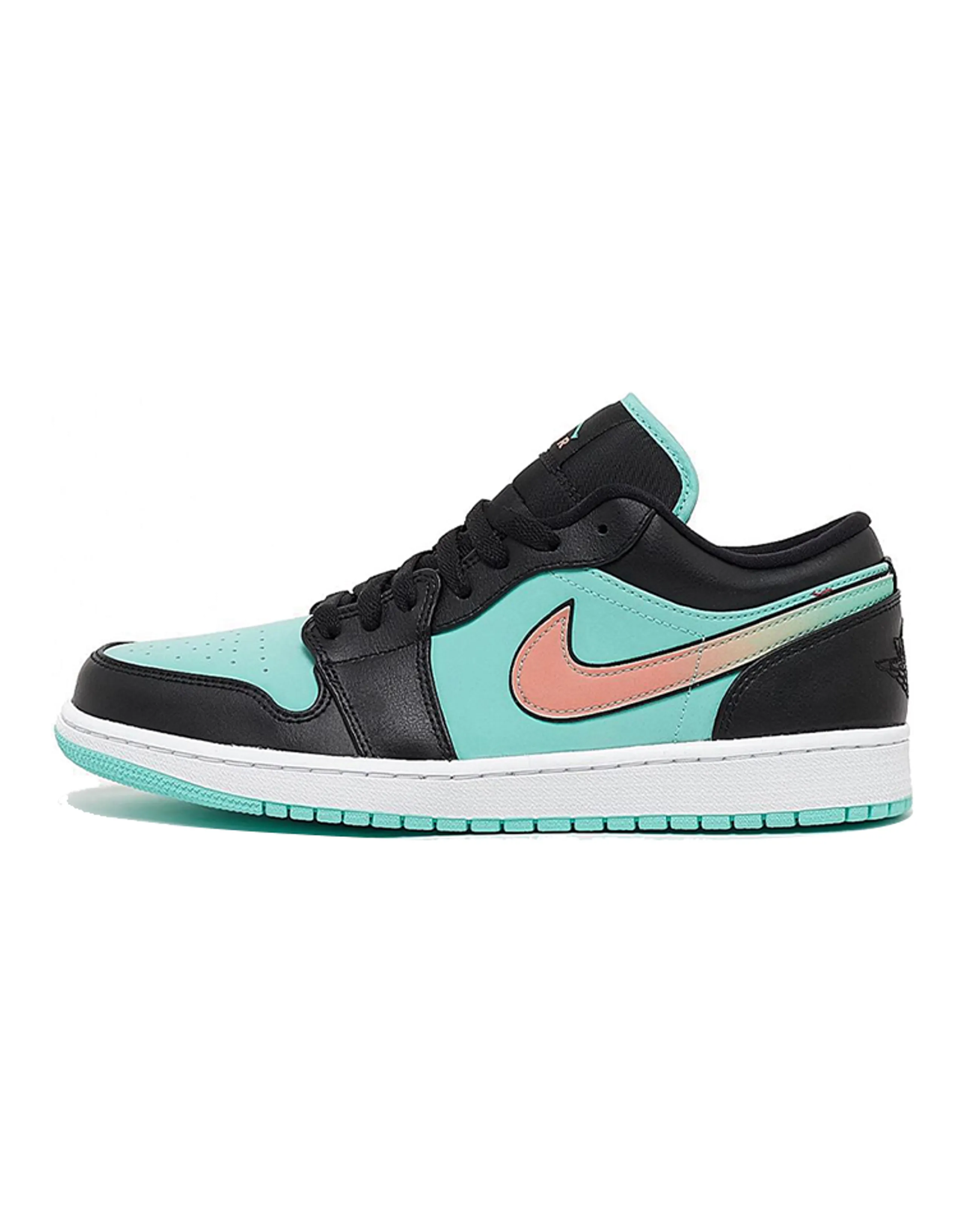 Jordan 1 Low SE Tropical Twist GS