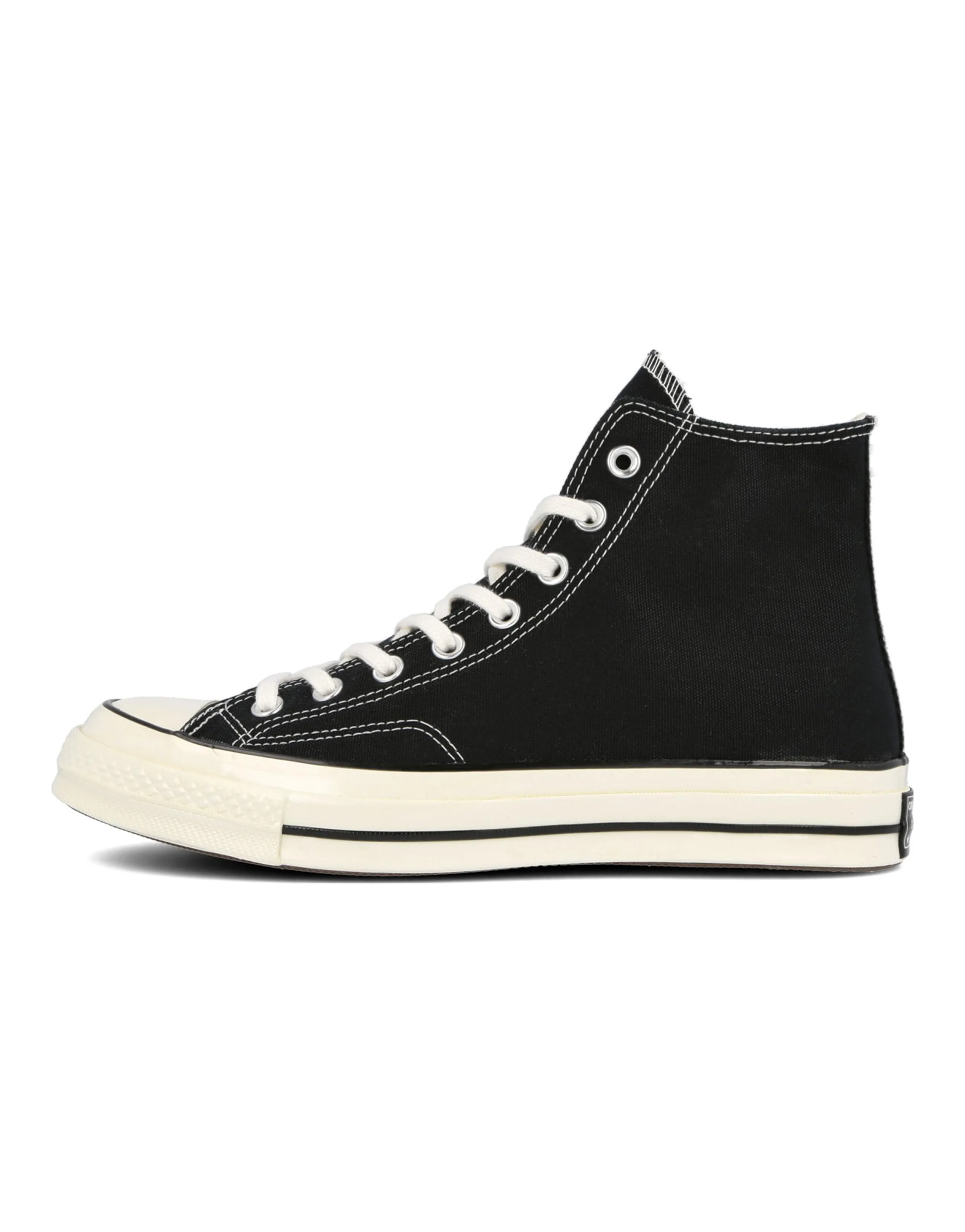 Converse Chuck Taylor All Star 70 Hi Black