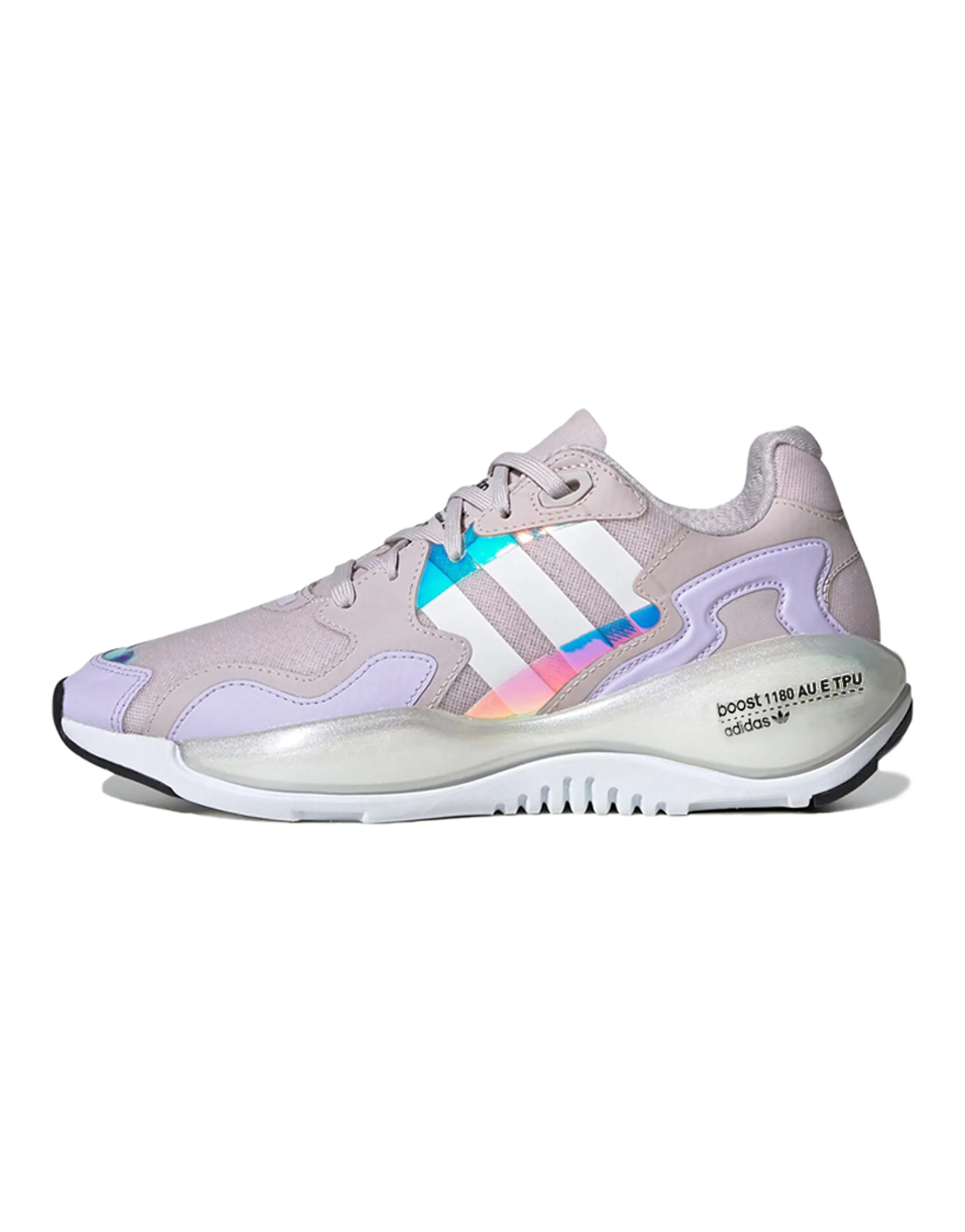 Adidas Originals Zx Alkyne W Women's