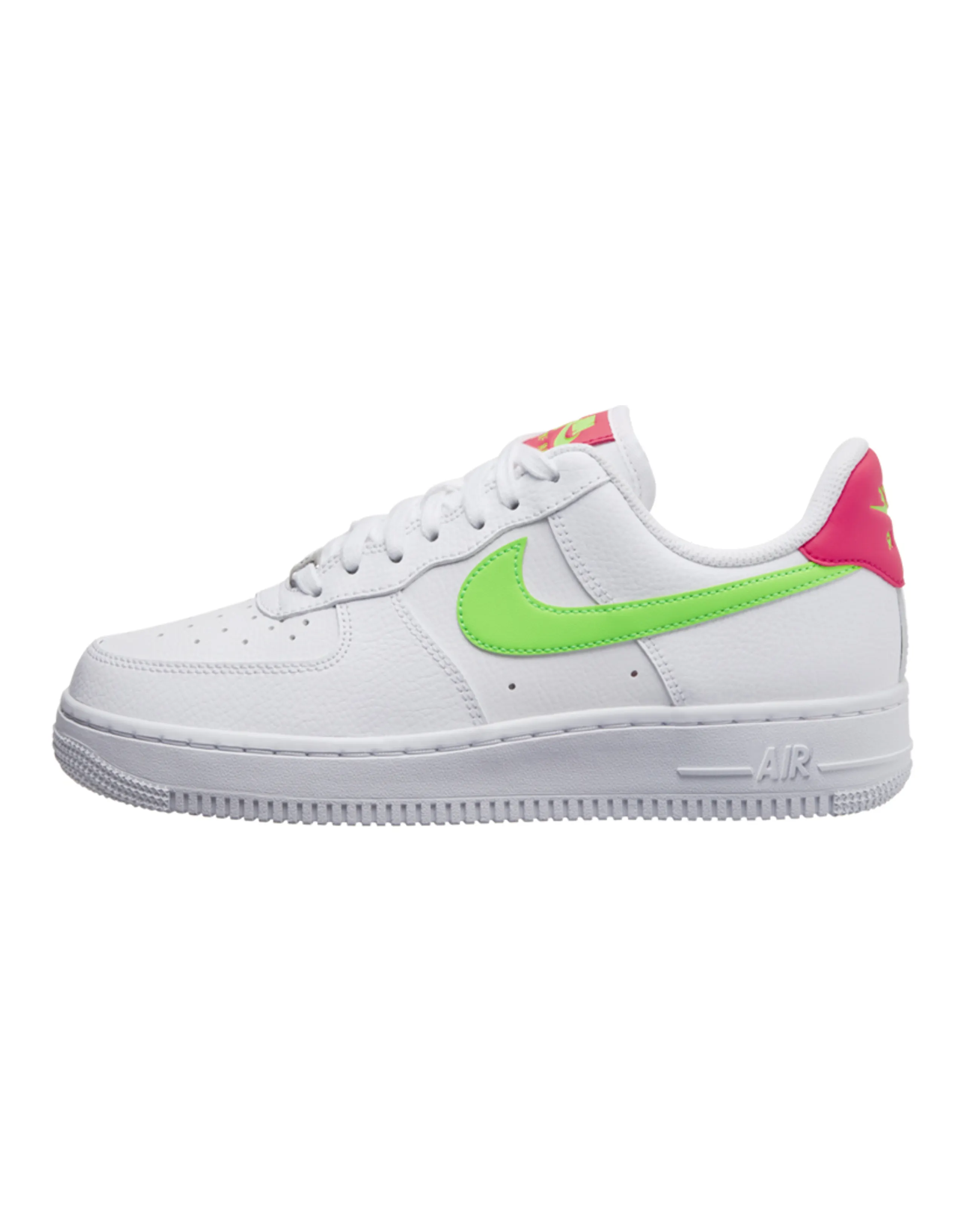 Nike Air Force 1 Low Watermelon Women's