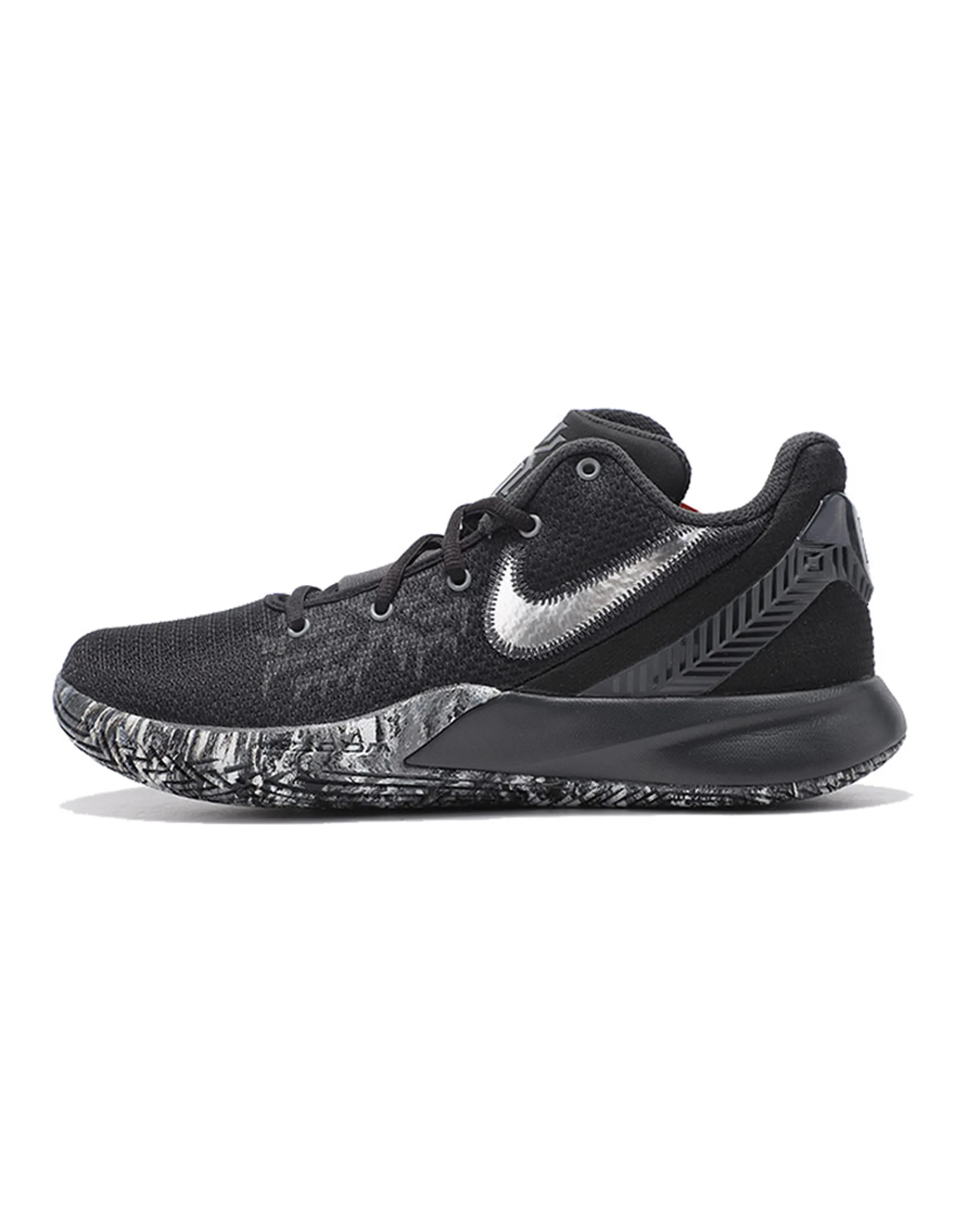 Nike Kyrie Flytrap 2 EP 'Anthracite'