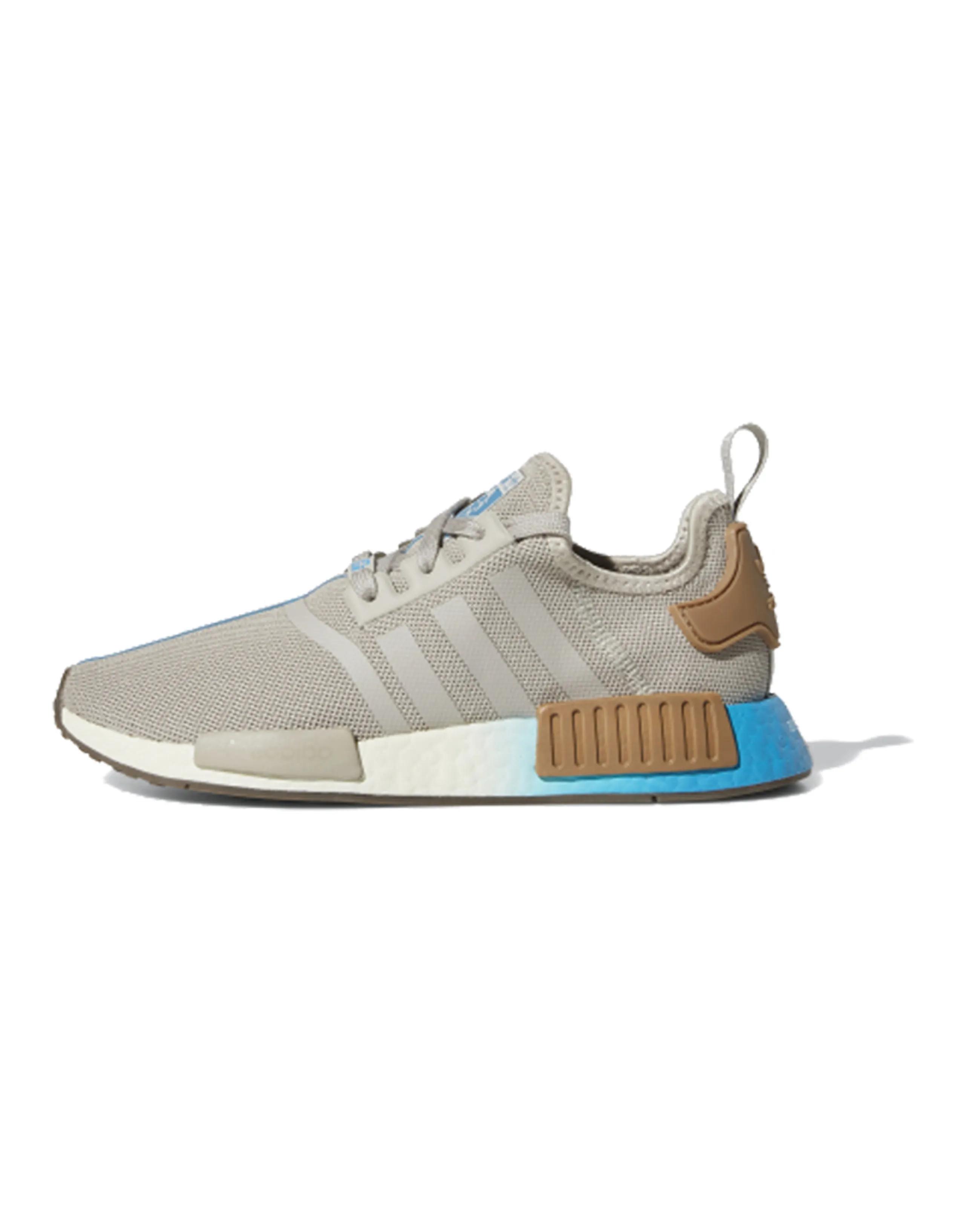 Adidas Originals Nmd R1 Star Wars Rey Women's