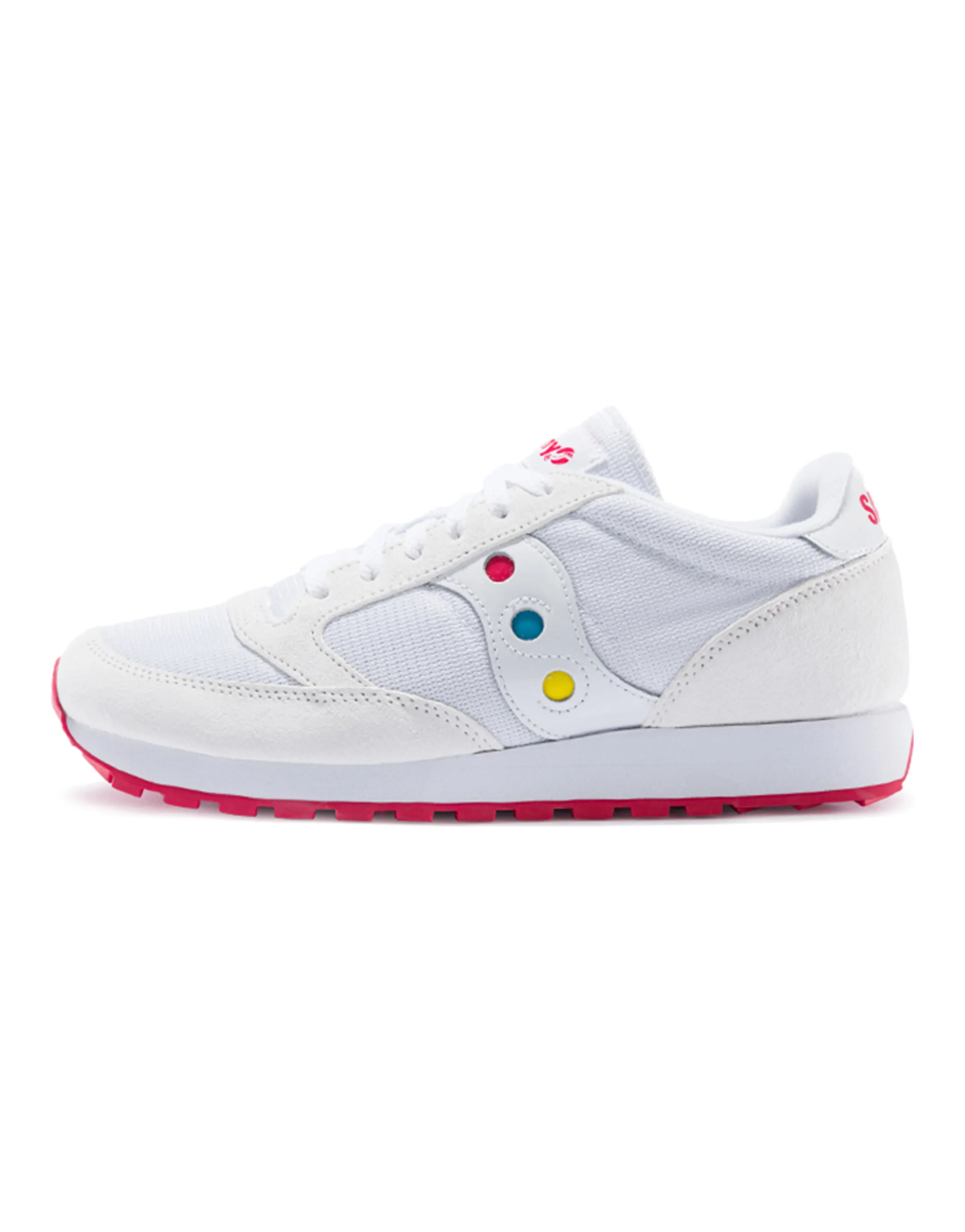 saucony Jazz Original Premium 'Endless Summer'
