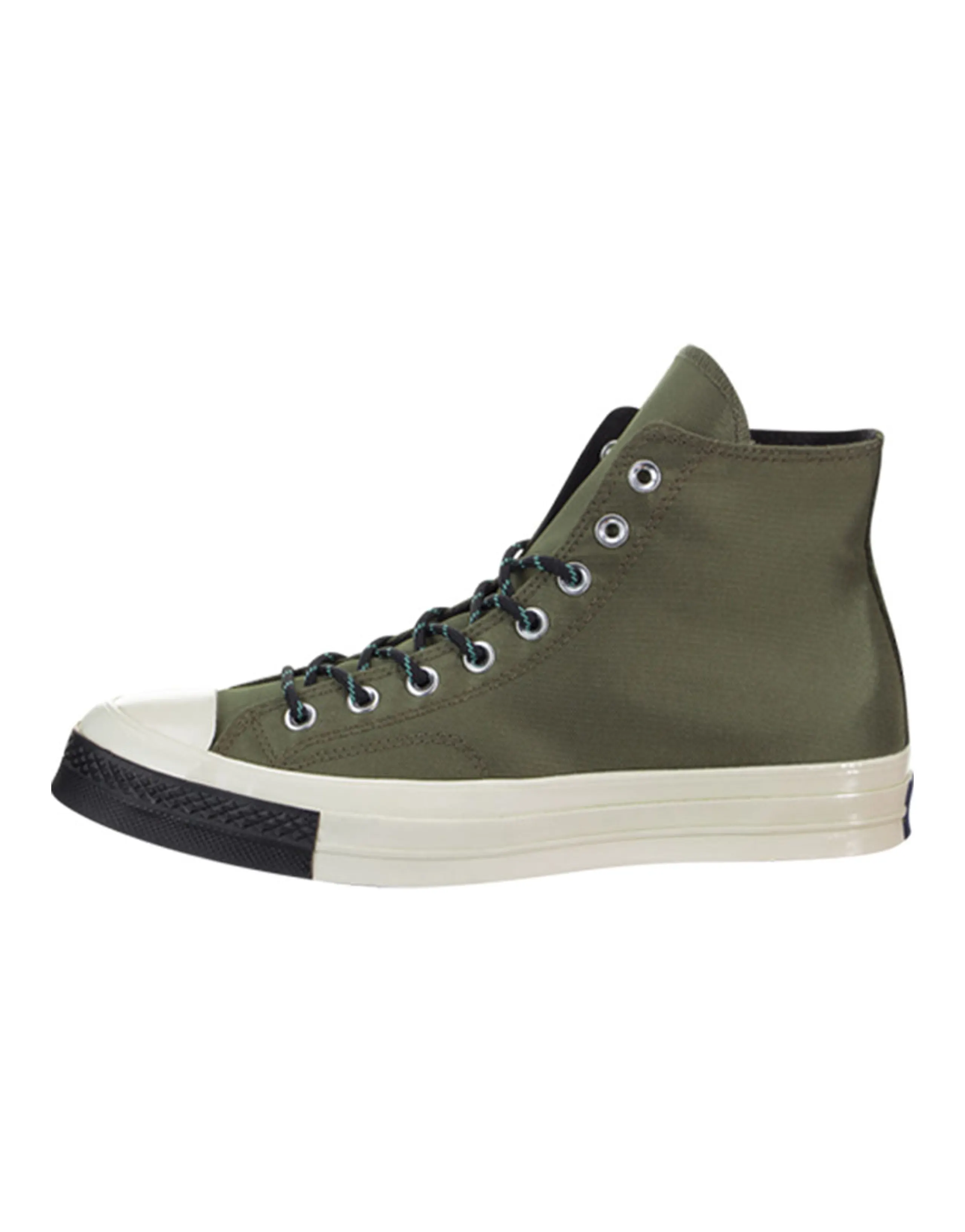 Converse Chuck Taylor All Star 70 Hi Field Surplus Egret