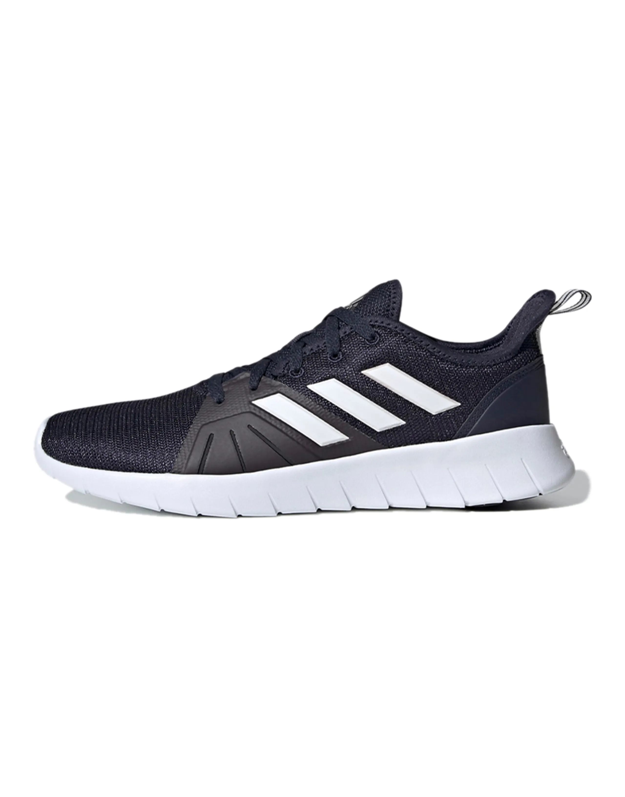 Adidas Asweemove 'Blue White'
