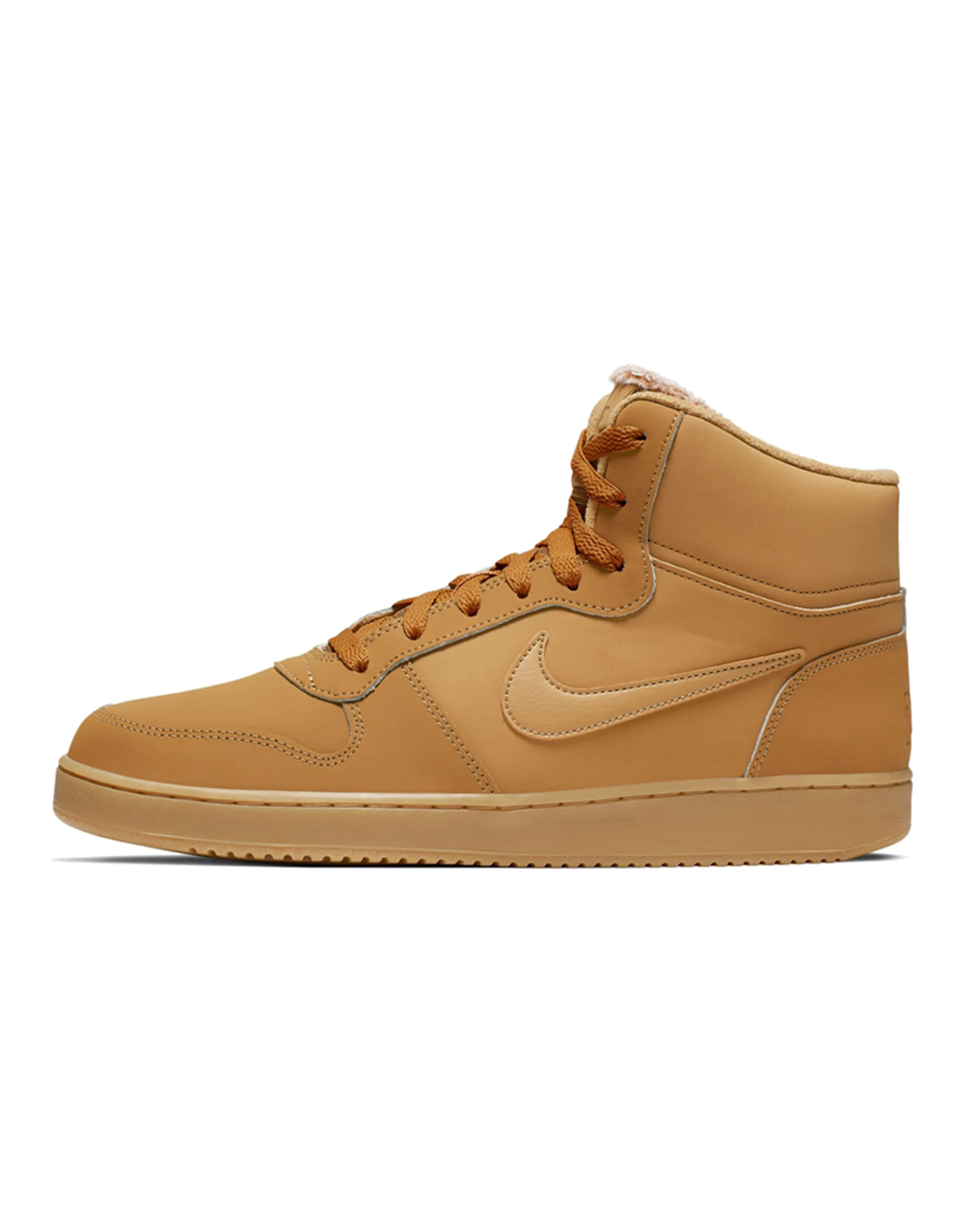 Nike Ebernon Mid Se 'Wheat'