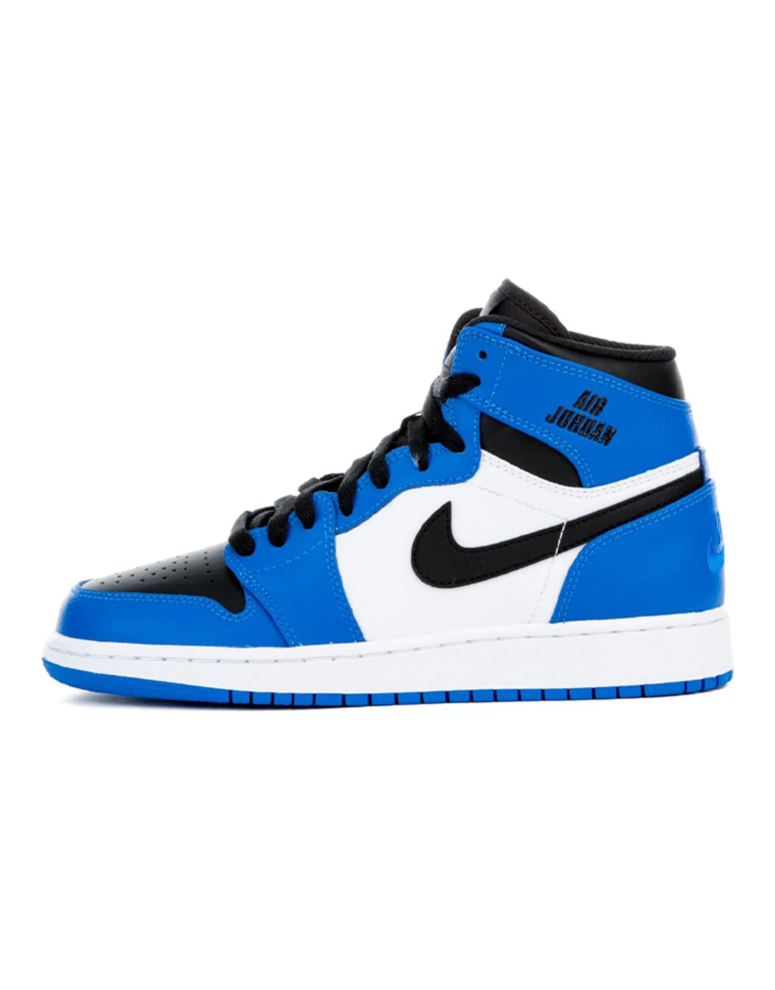 Air Jordan 1 Retro High "Soar" BG