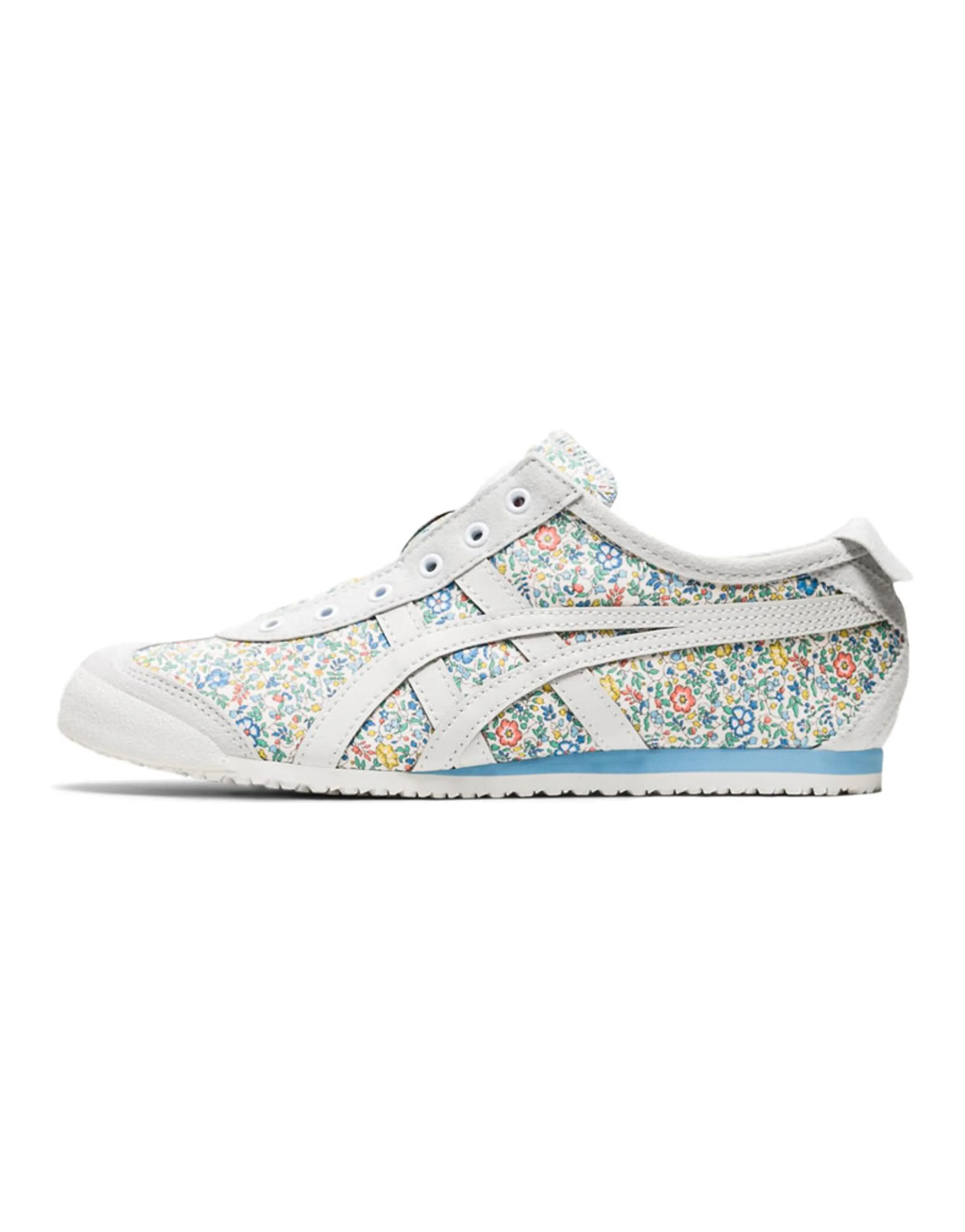 Onitsuka Tiger Mexico 66 'White' Women's