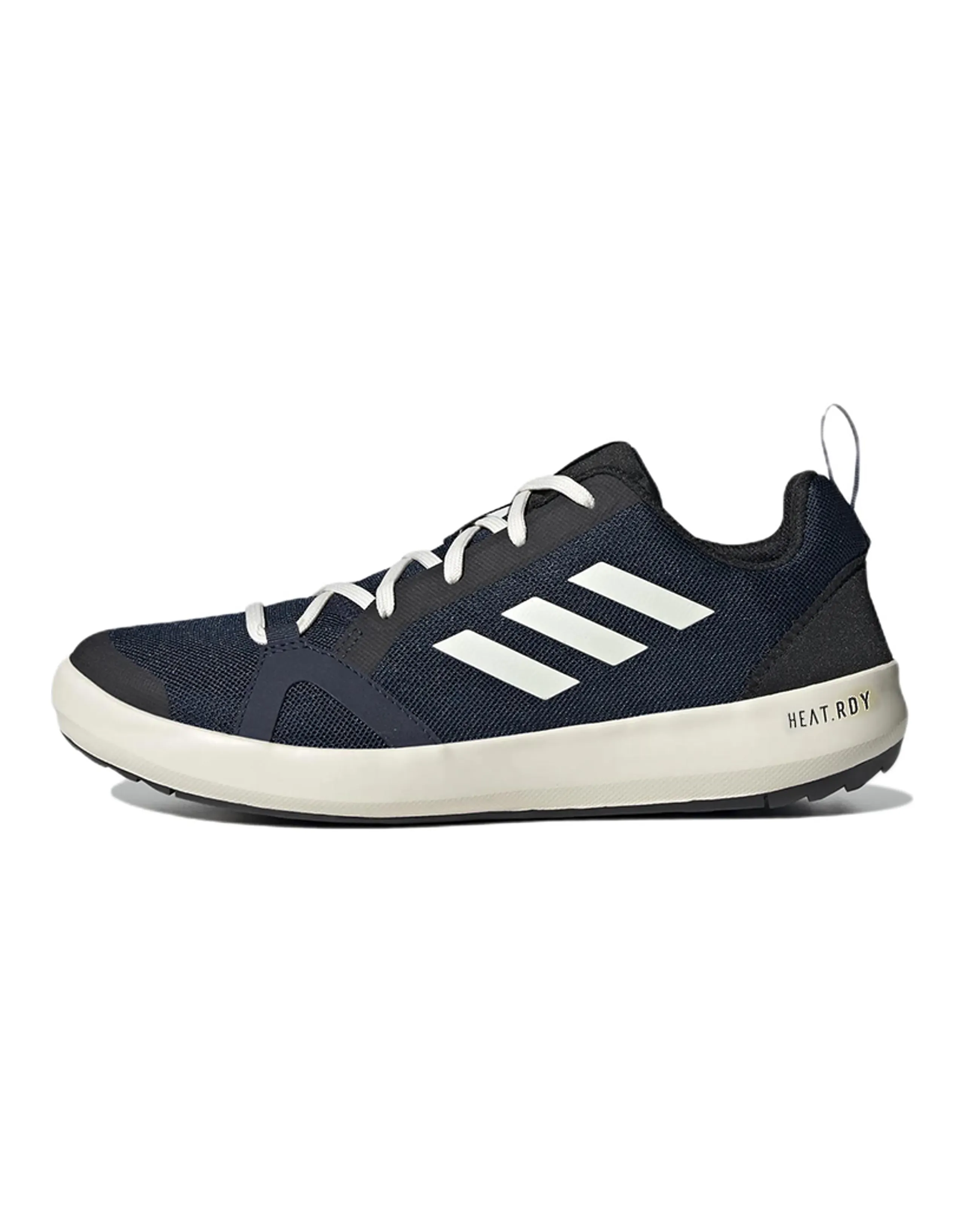 Adidas Terrex Boat S.RDY Water 'Blue'