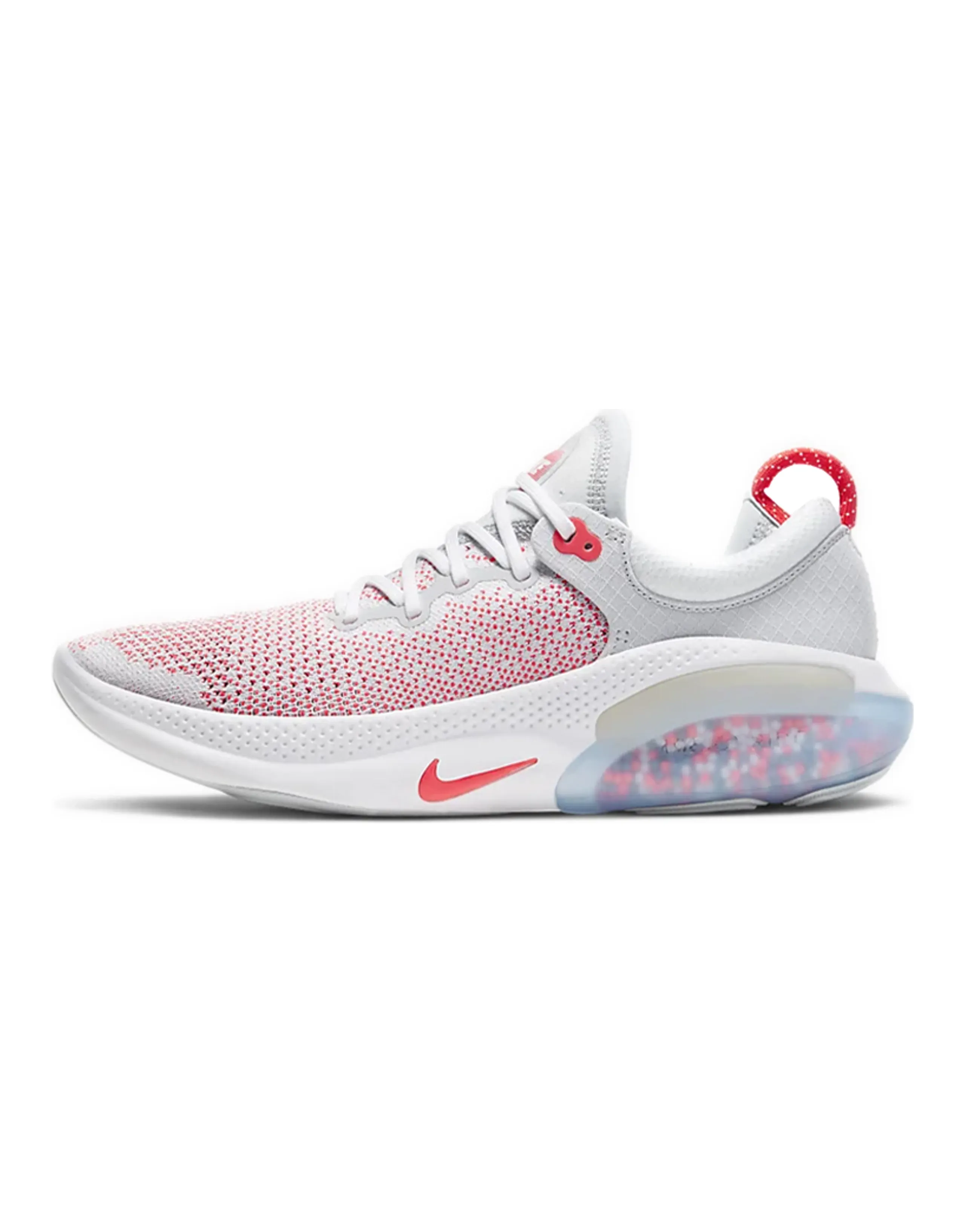 Nike Joyride Run Fk 'Laser Crimson'