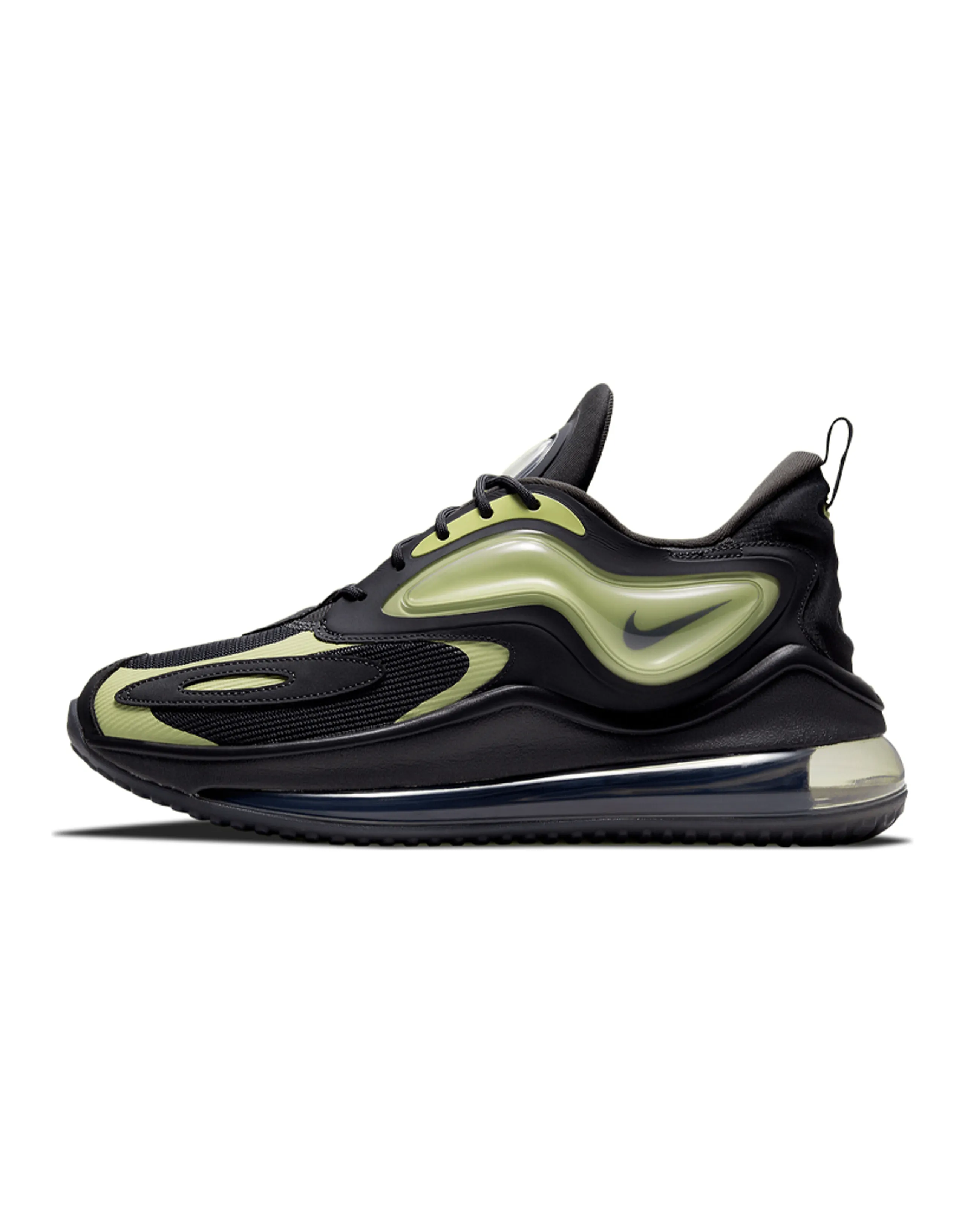 Nike Air Max Zephyr Lime