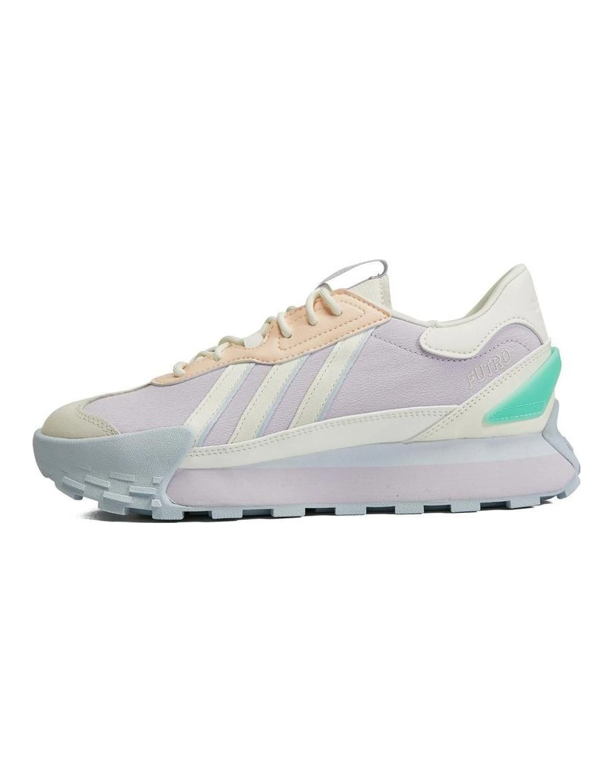 Adidas Neo Futro Mixrl Women's