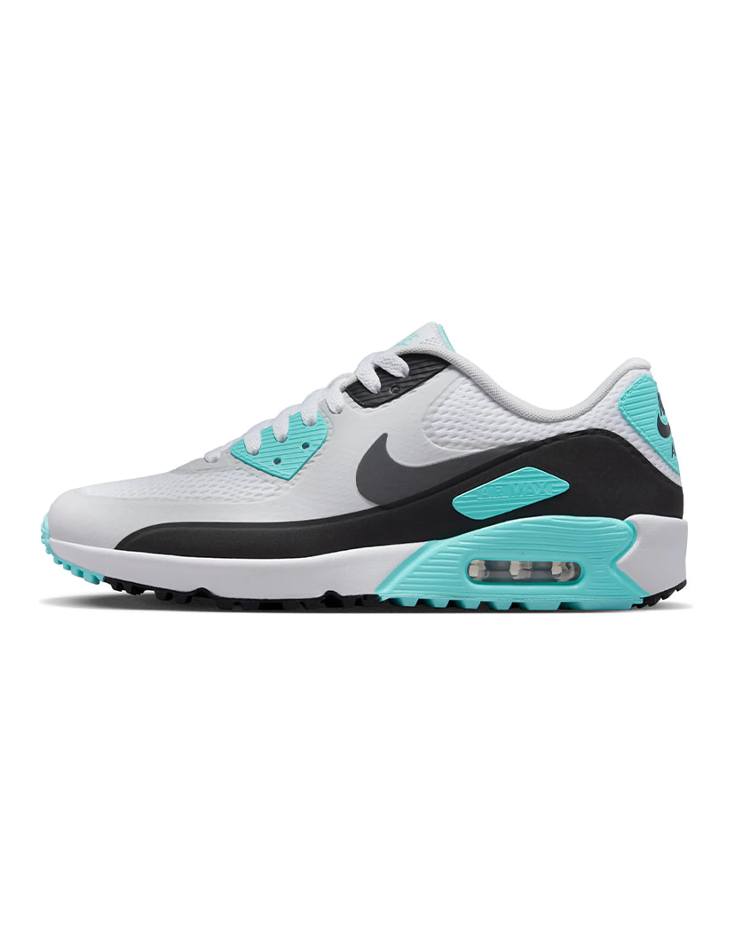 Nike Air Max 90 Golf Copa