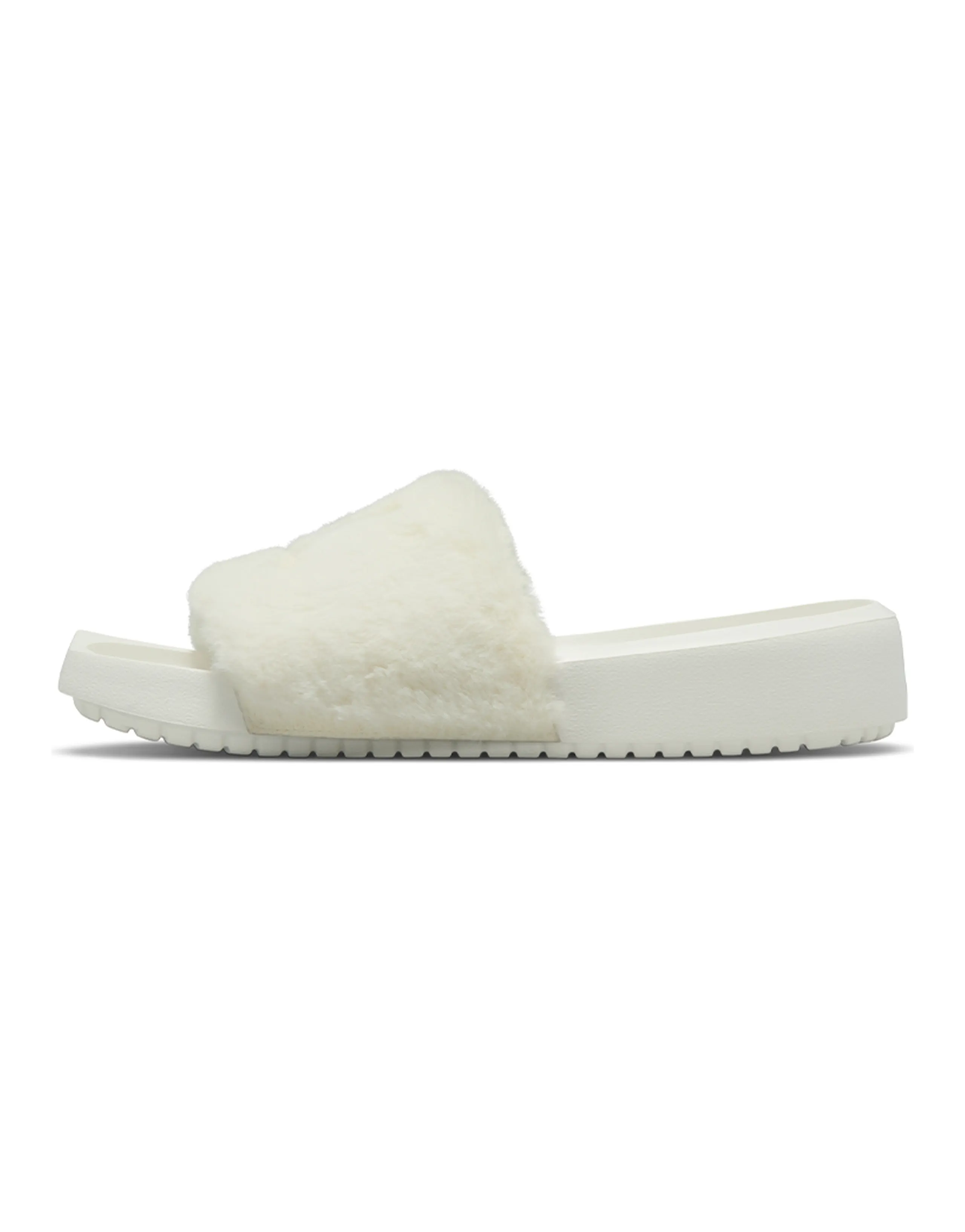 JORDAN Nola Slide 'Coconut Milk' Women's