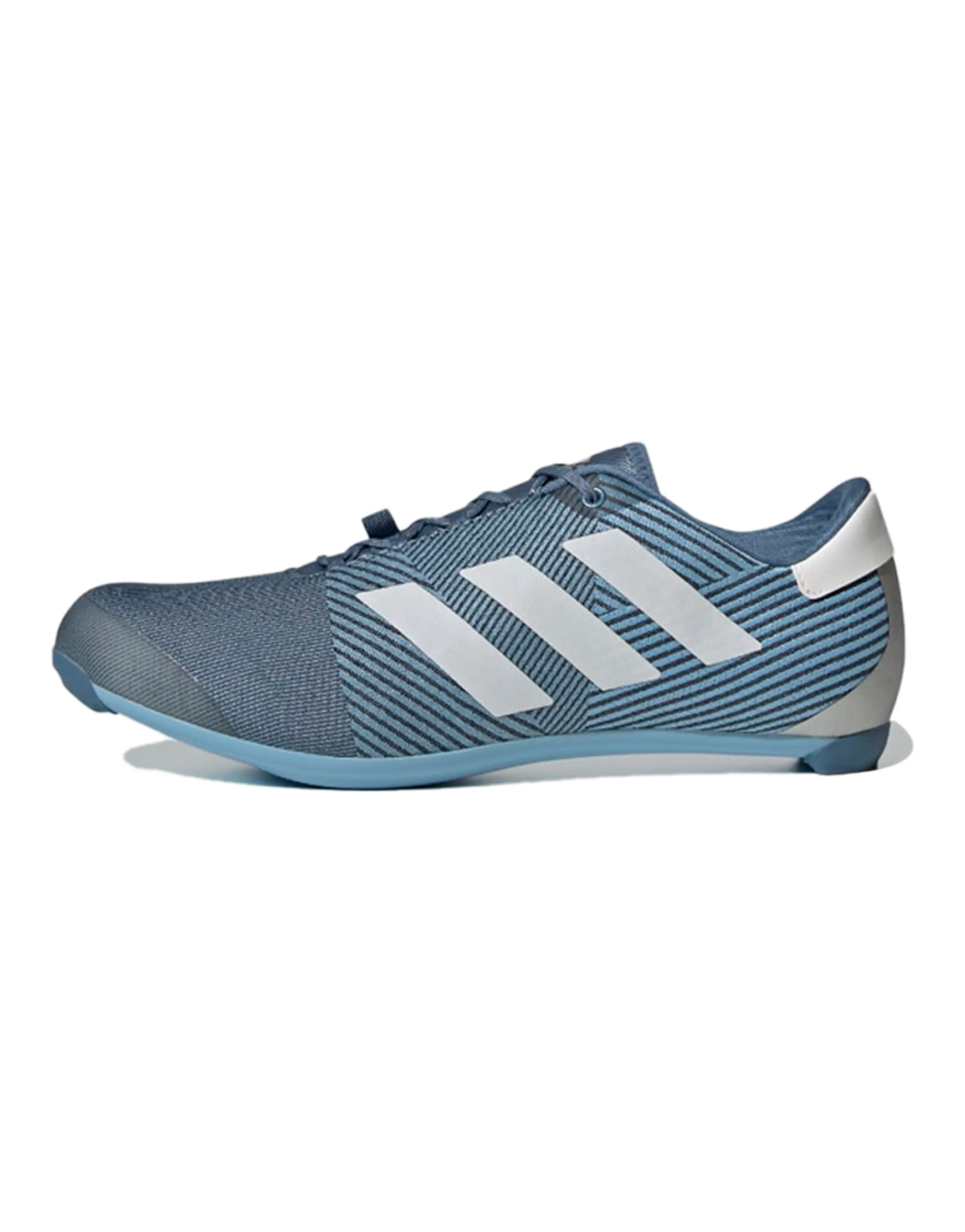 Adidas The Road 'Altered Blue'
