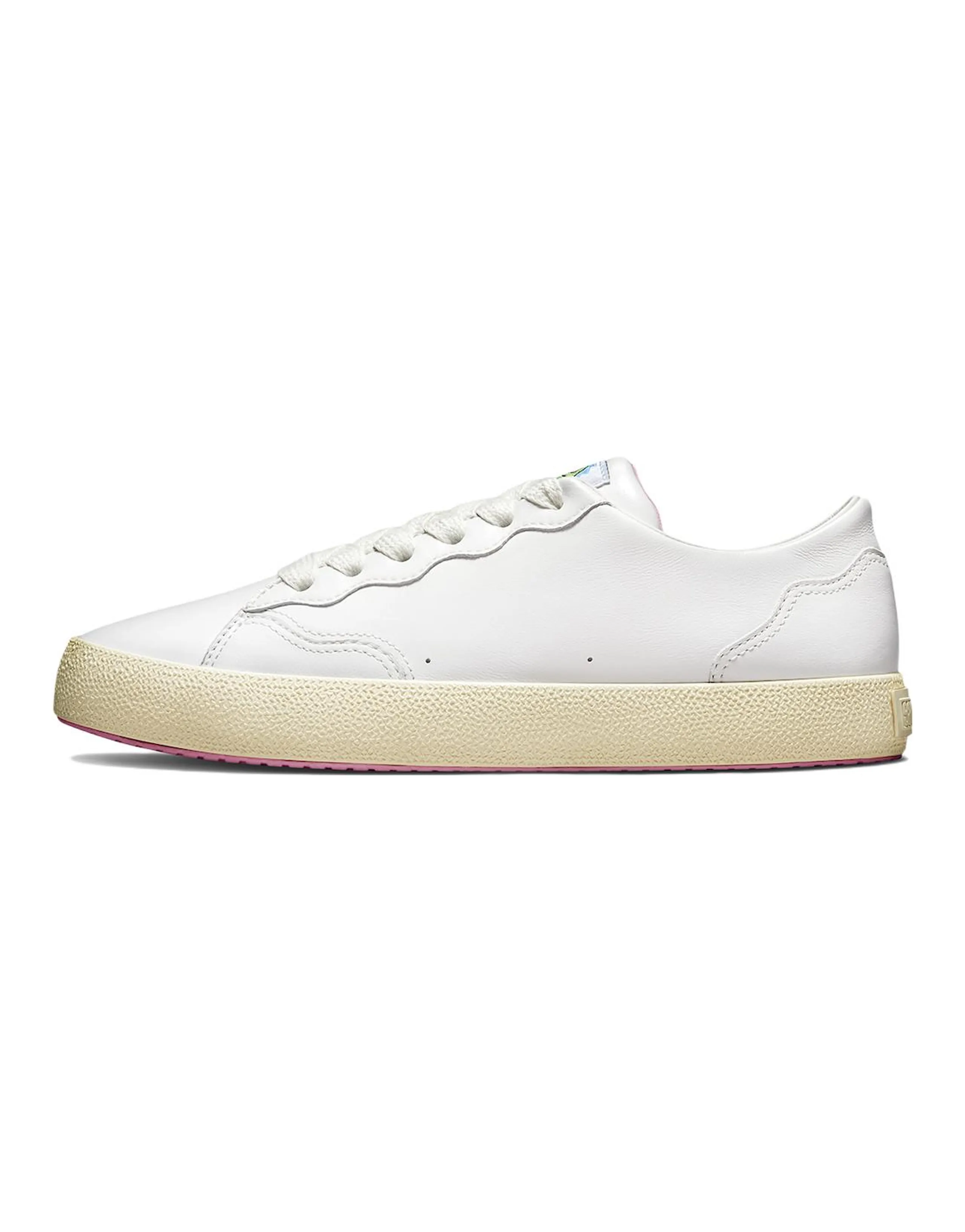 Converse Glf 2.0 Golf Le Fleur Brilliant White