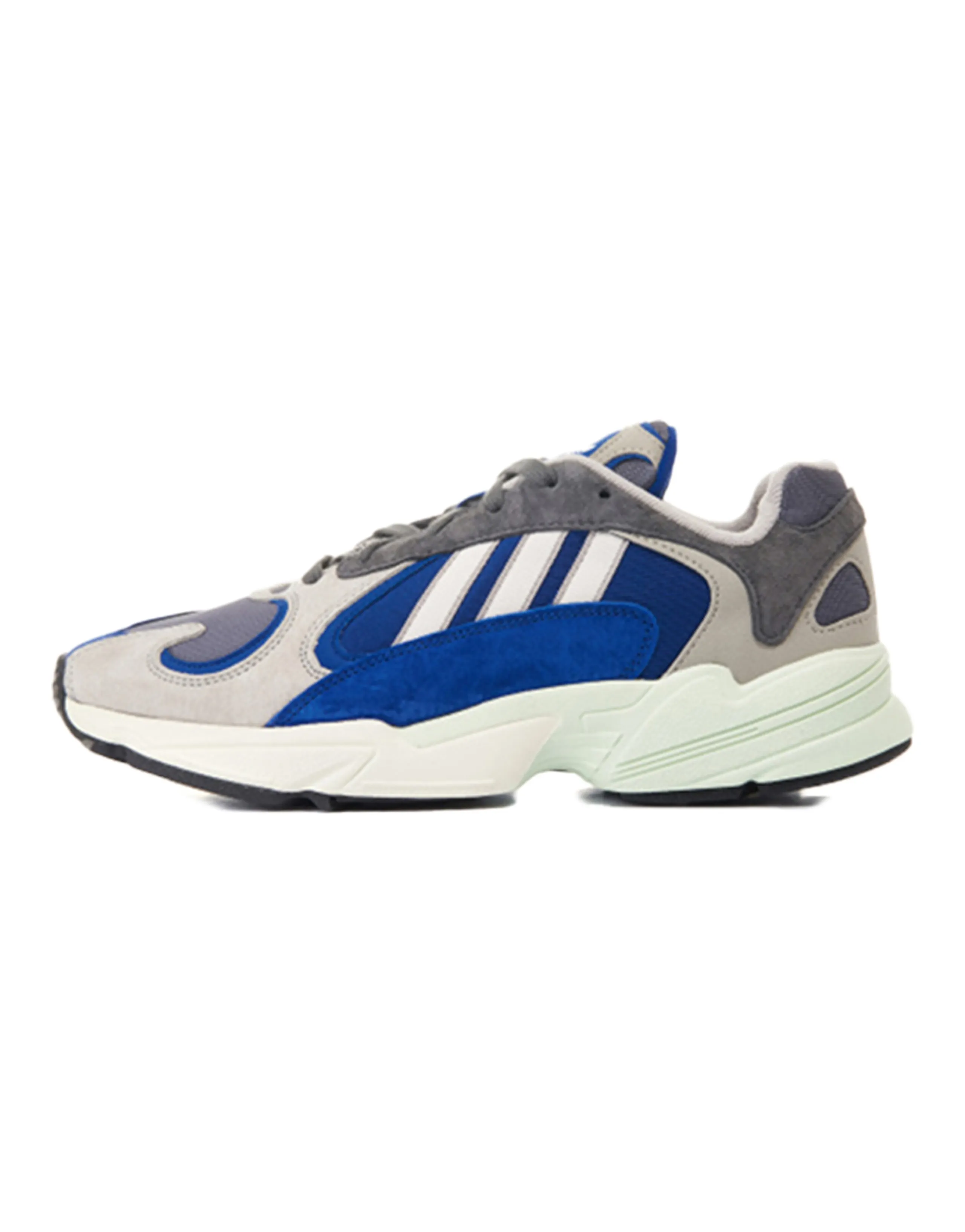 Adidas Yung-1 Alpine