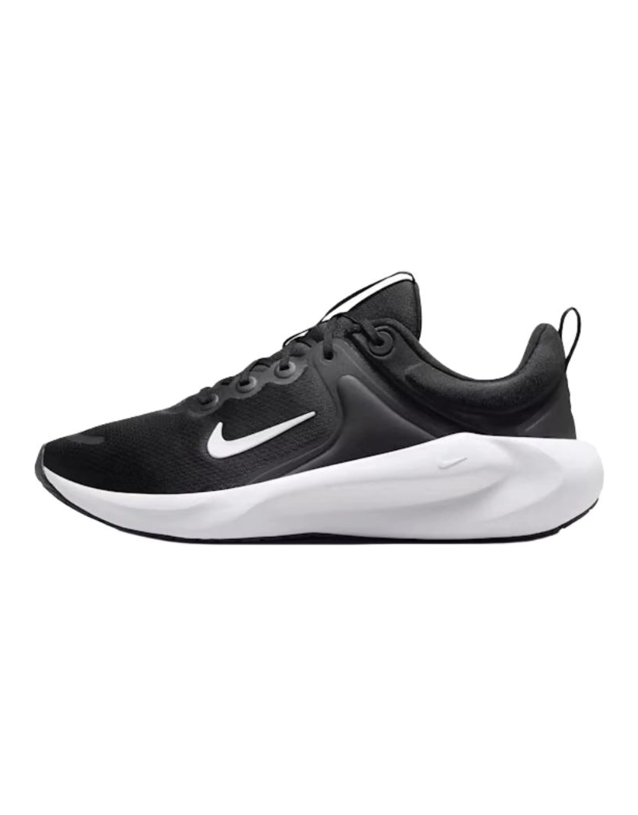Nike In Season Tr 14 Black White Women's