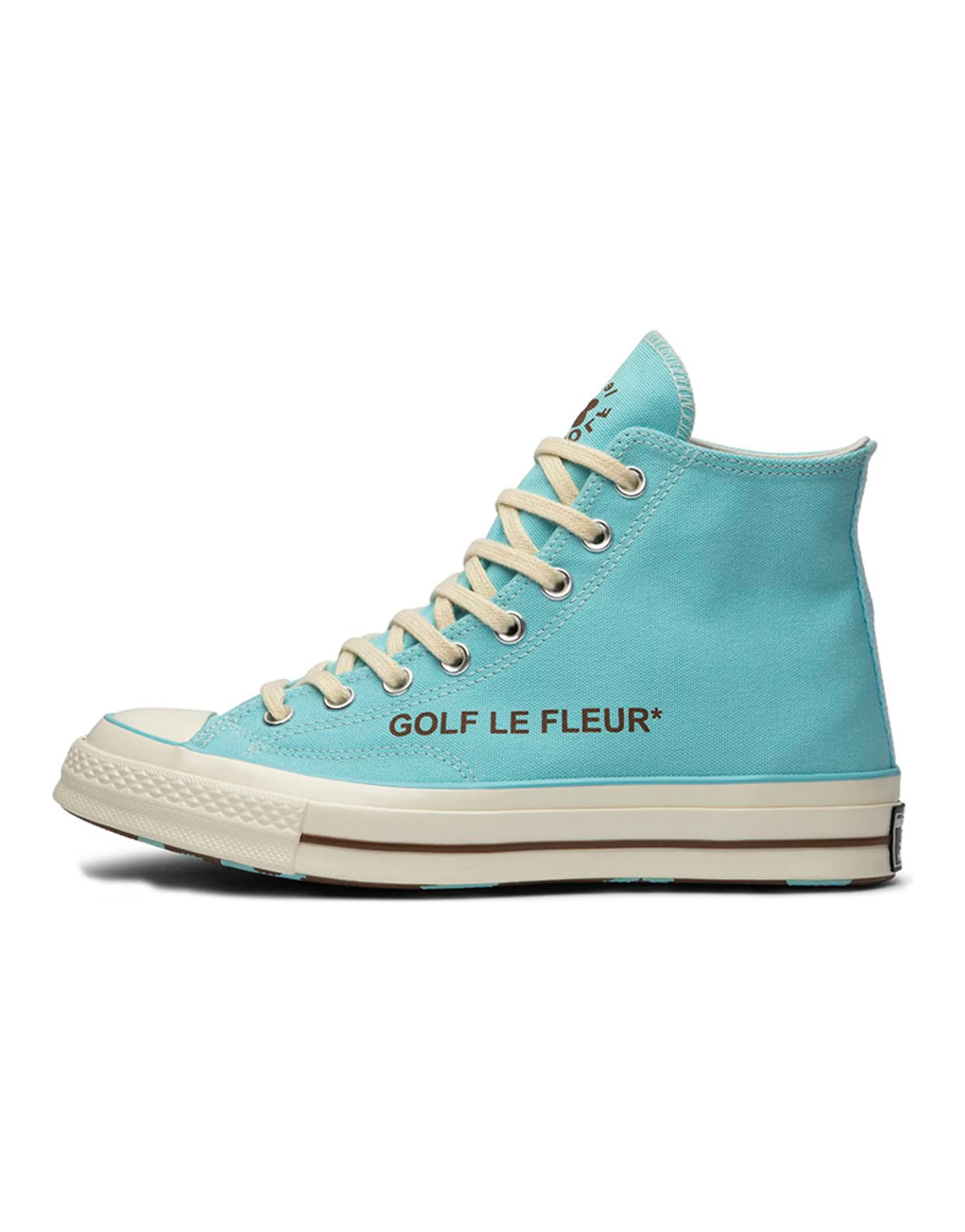 Converse Chuck Taylor All Star 70 Hi Camp Flog Gnaw Vip 2018