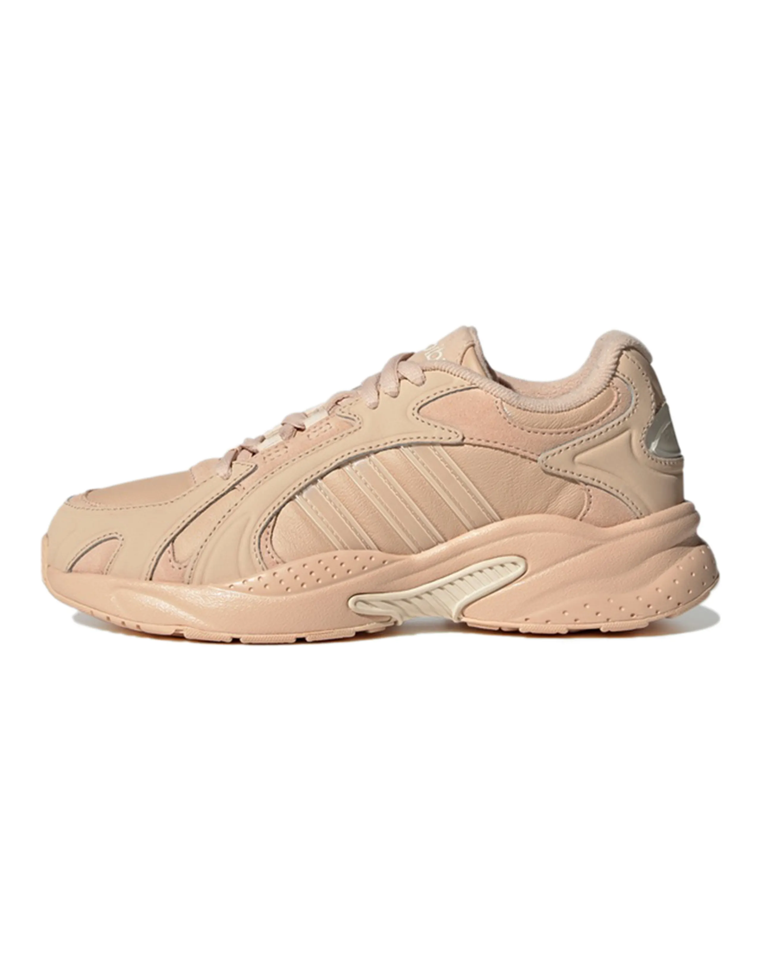 Adidas Neo Crazychaos Shadow 2.0 'Pale Pink Beige' Women's