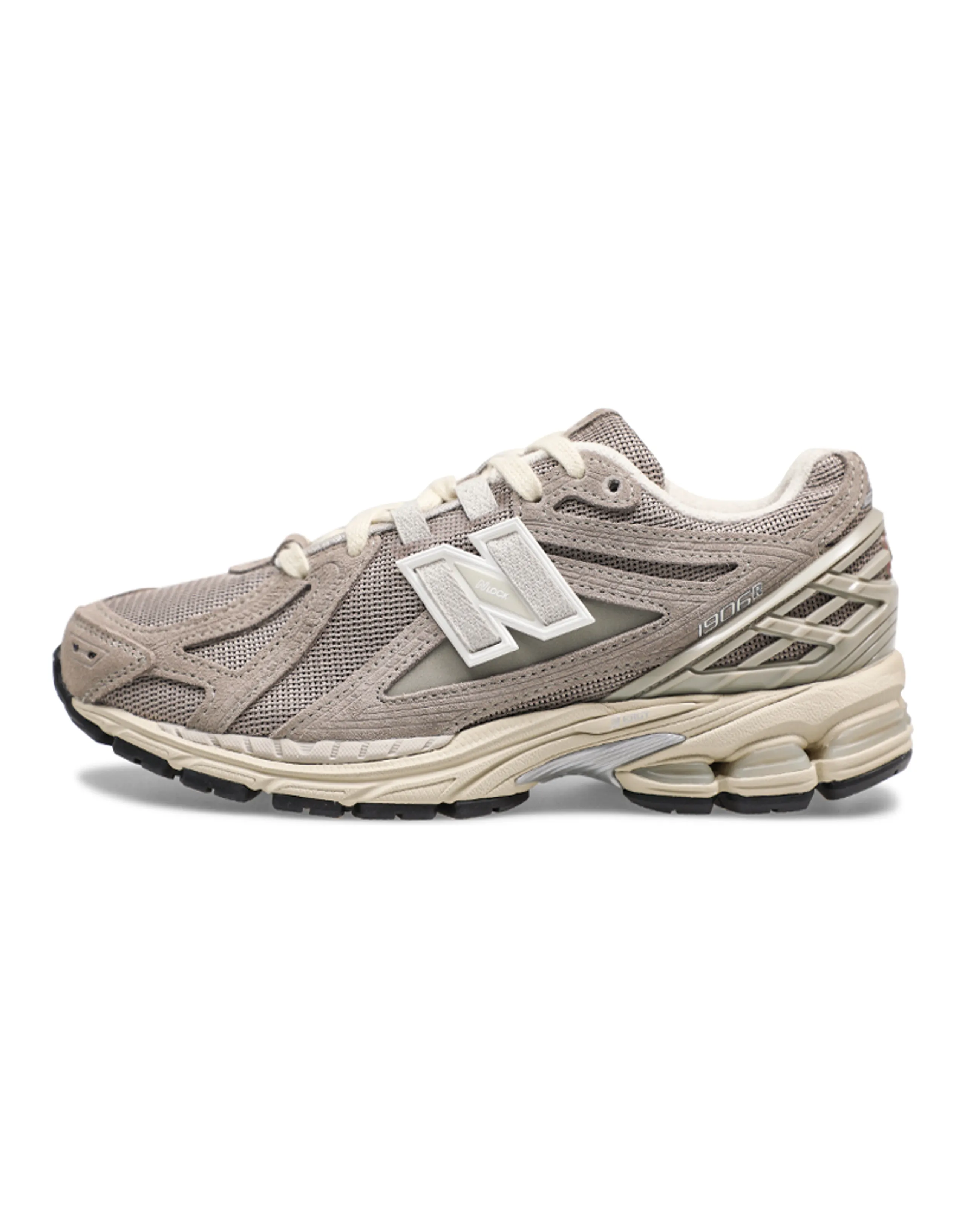 New Balance 1906R Beige Cream