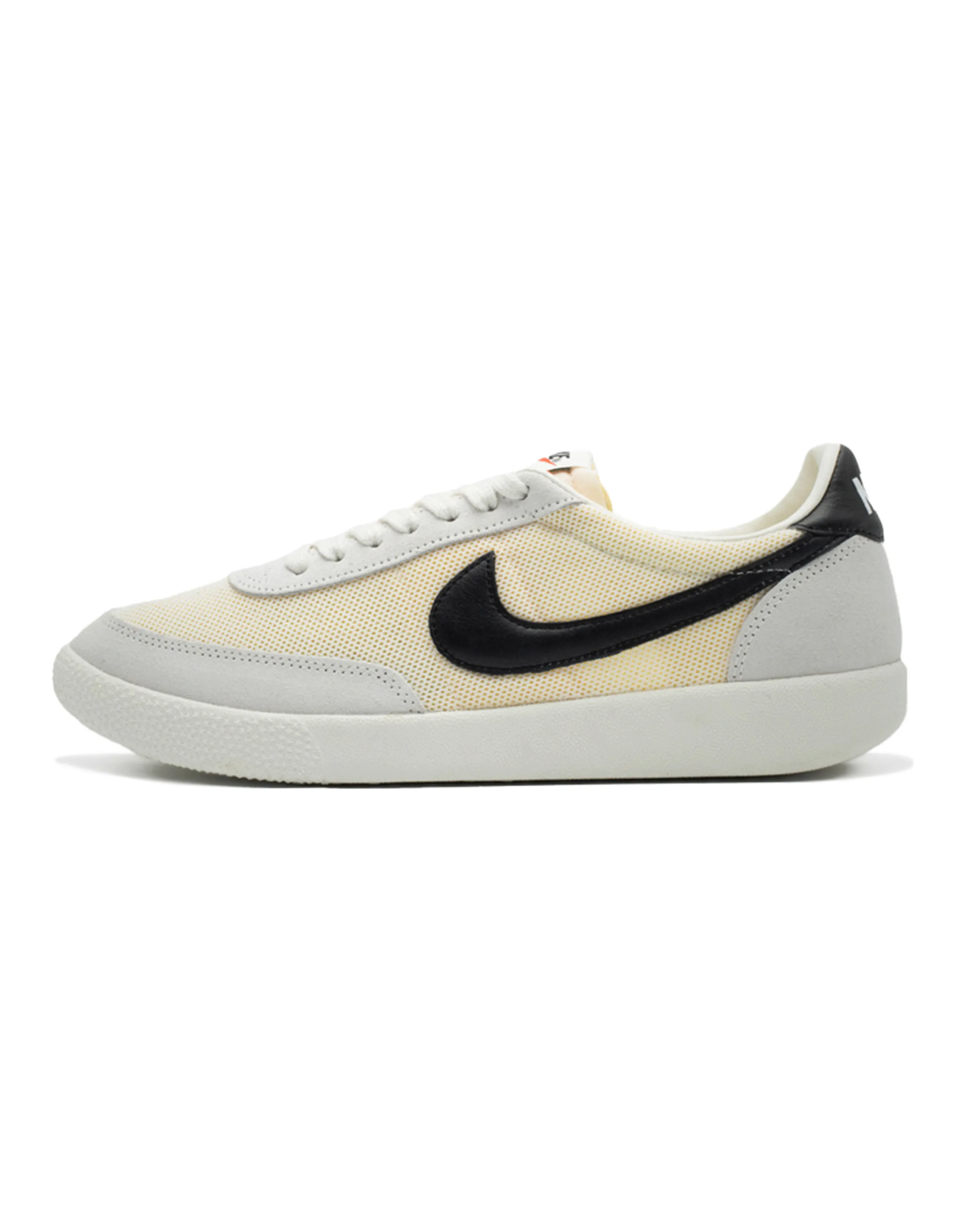 Nike Killshot Og Sail Black