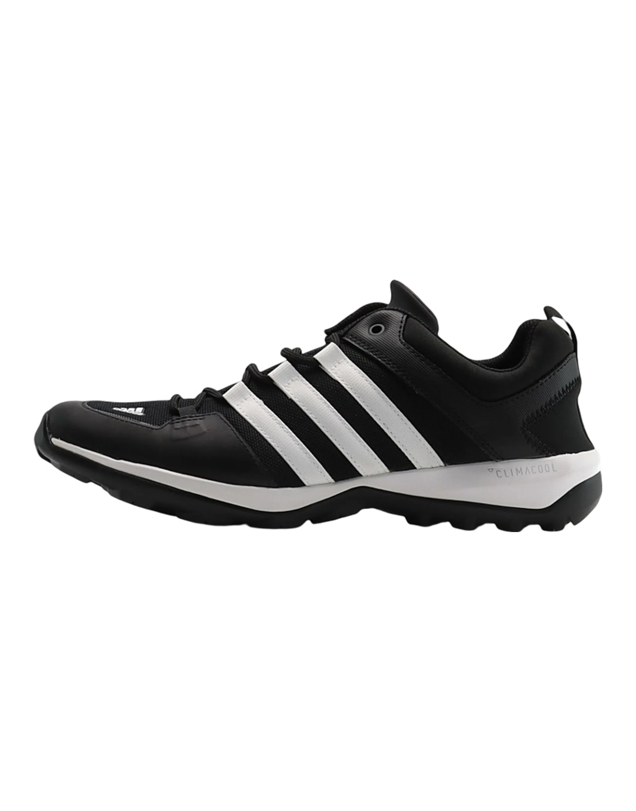 Adidas Daroga Plus 'Black'