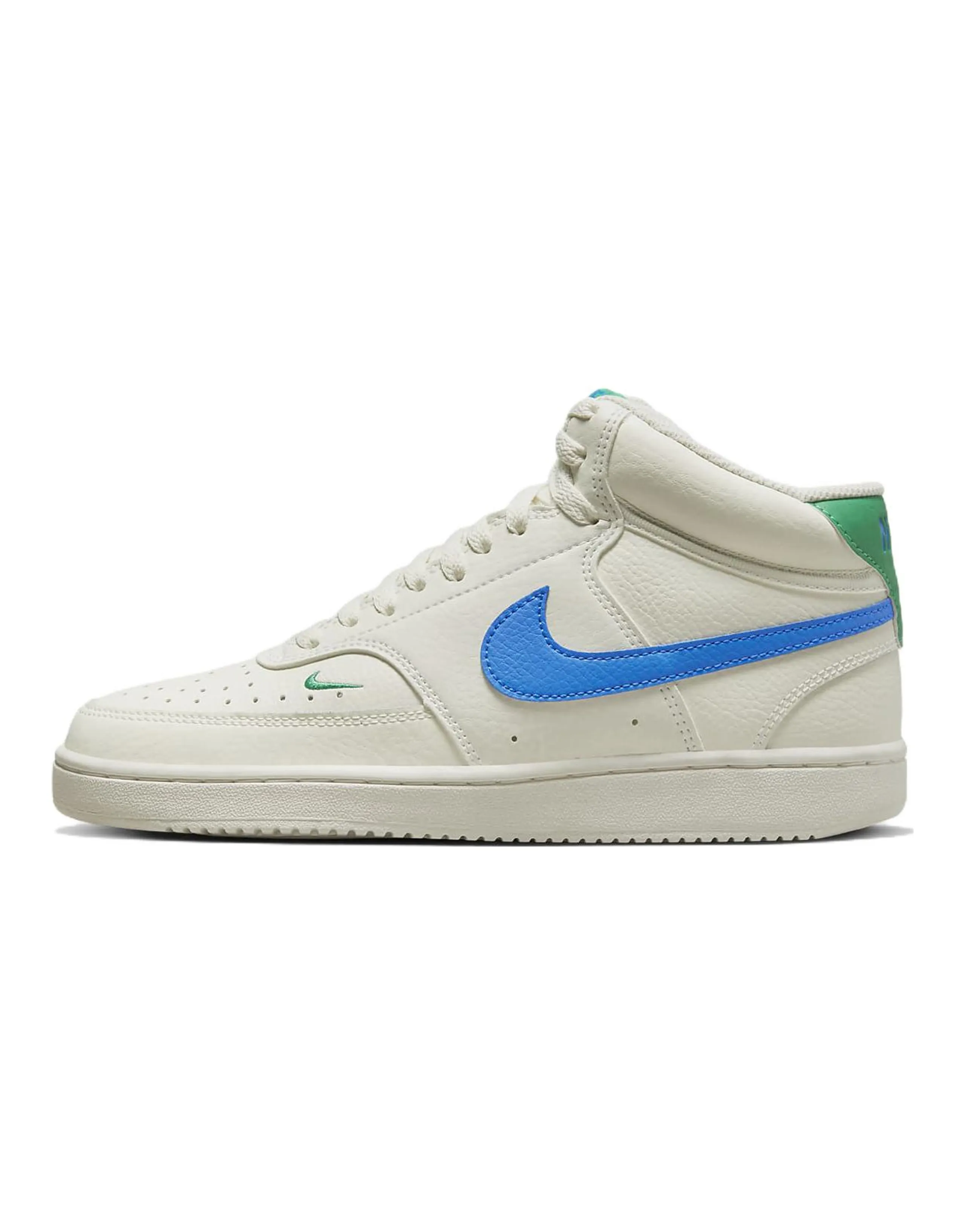 Nike Court Vision 'Sail' Women's