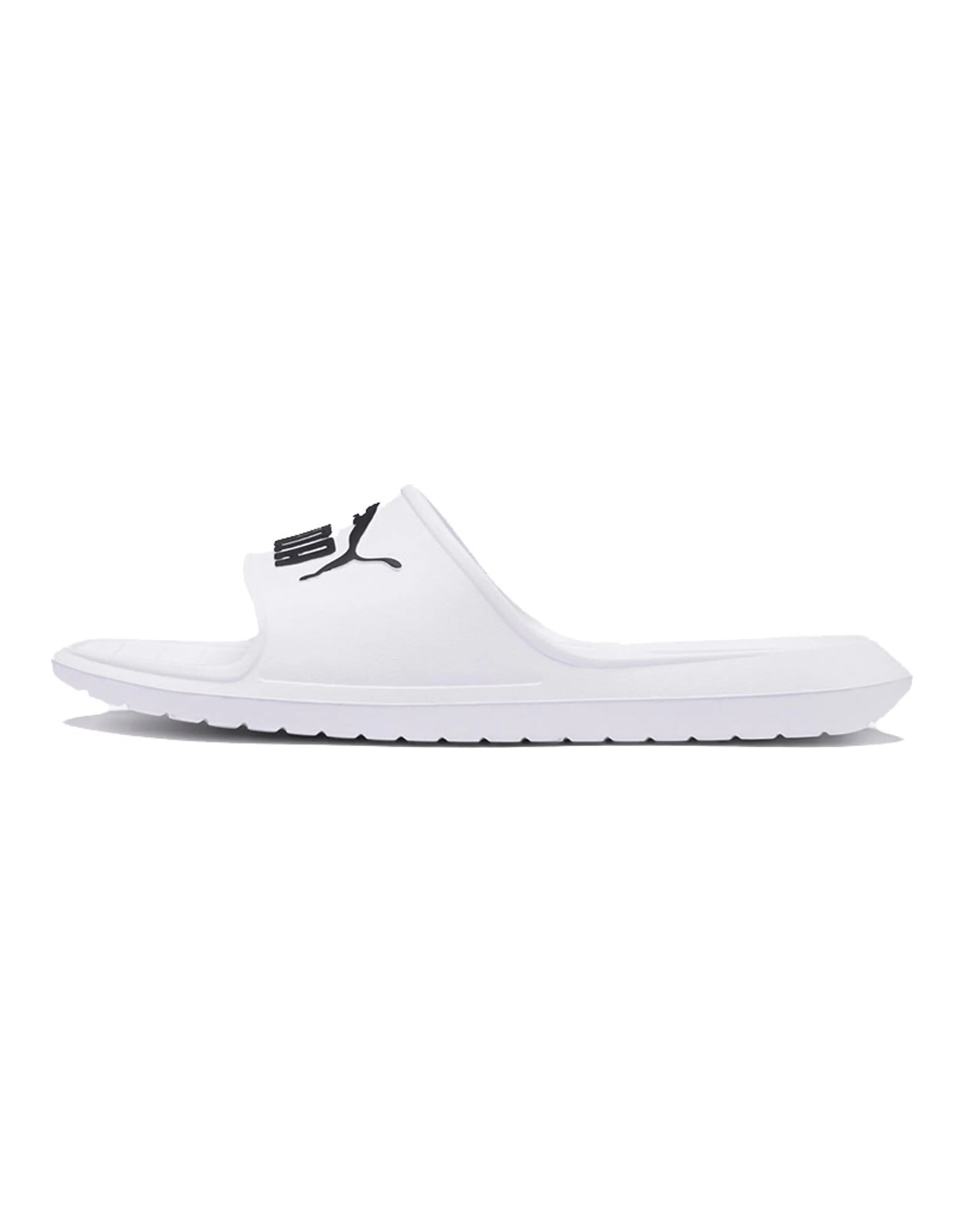 Puma Divecat V2 'White'