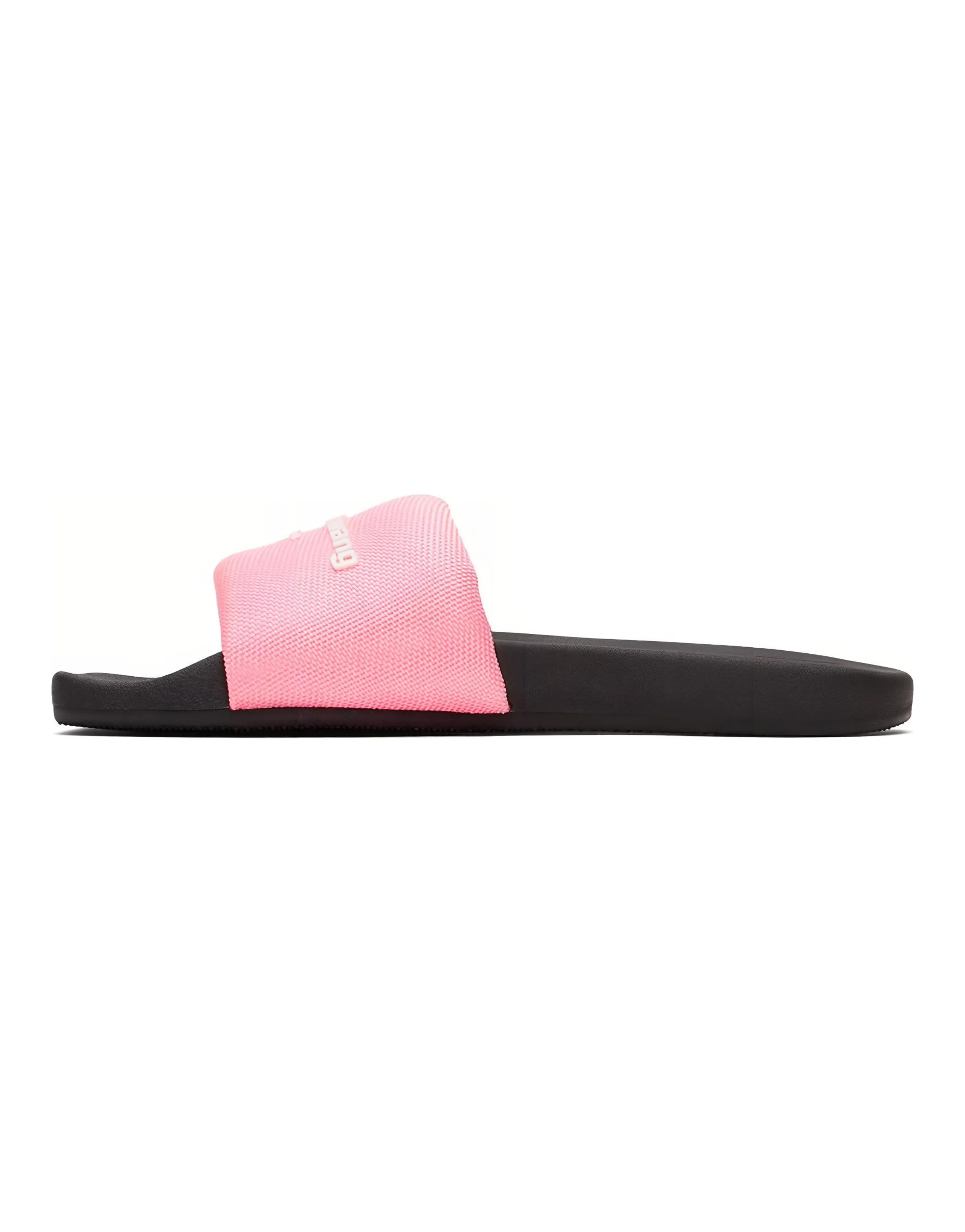 alexander wang Women's Flat Open-Toe One-Strap Sandals
