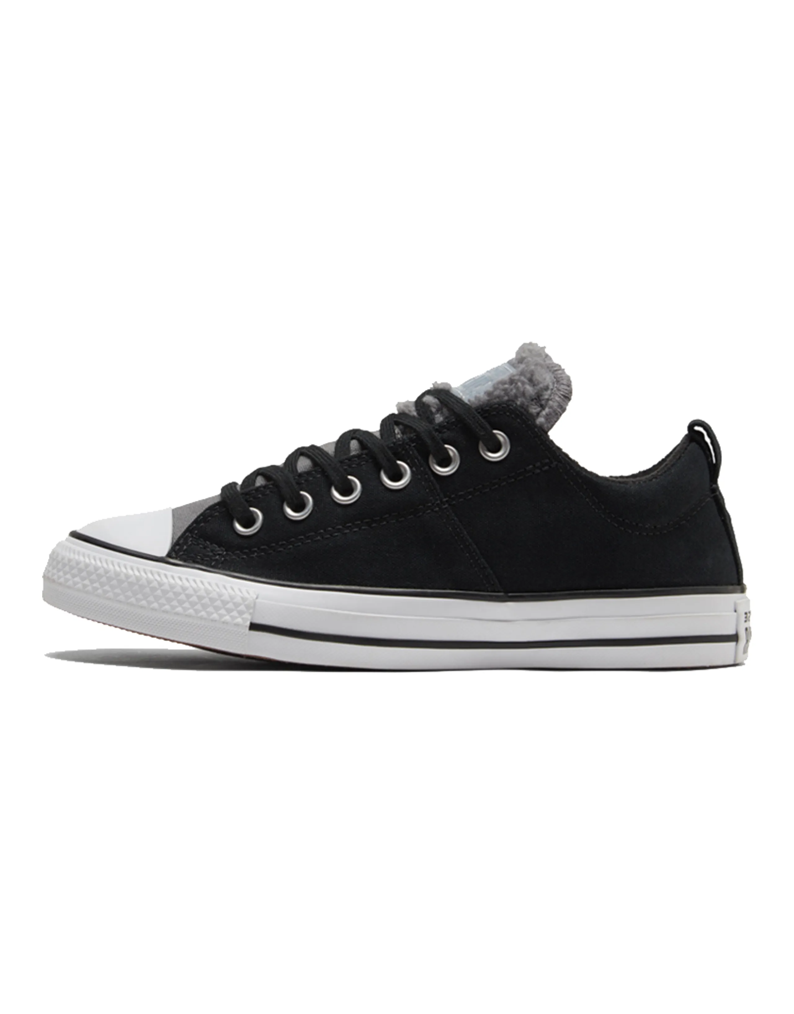 Converse Chuck Taylor All Star Madison 'Black' Women's